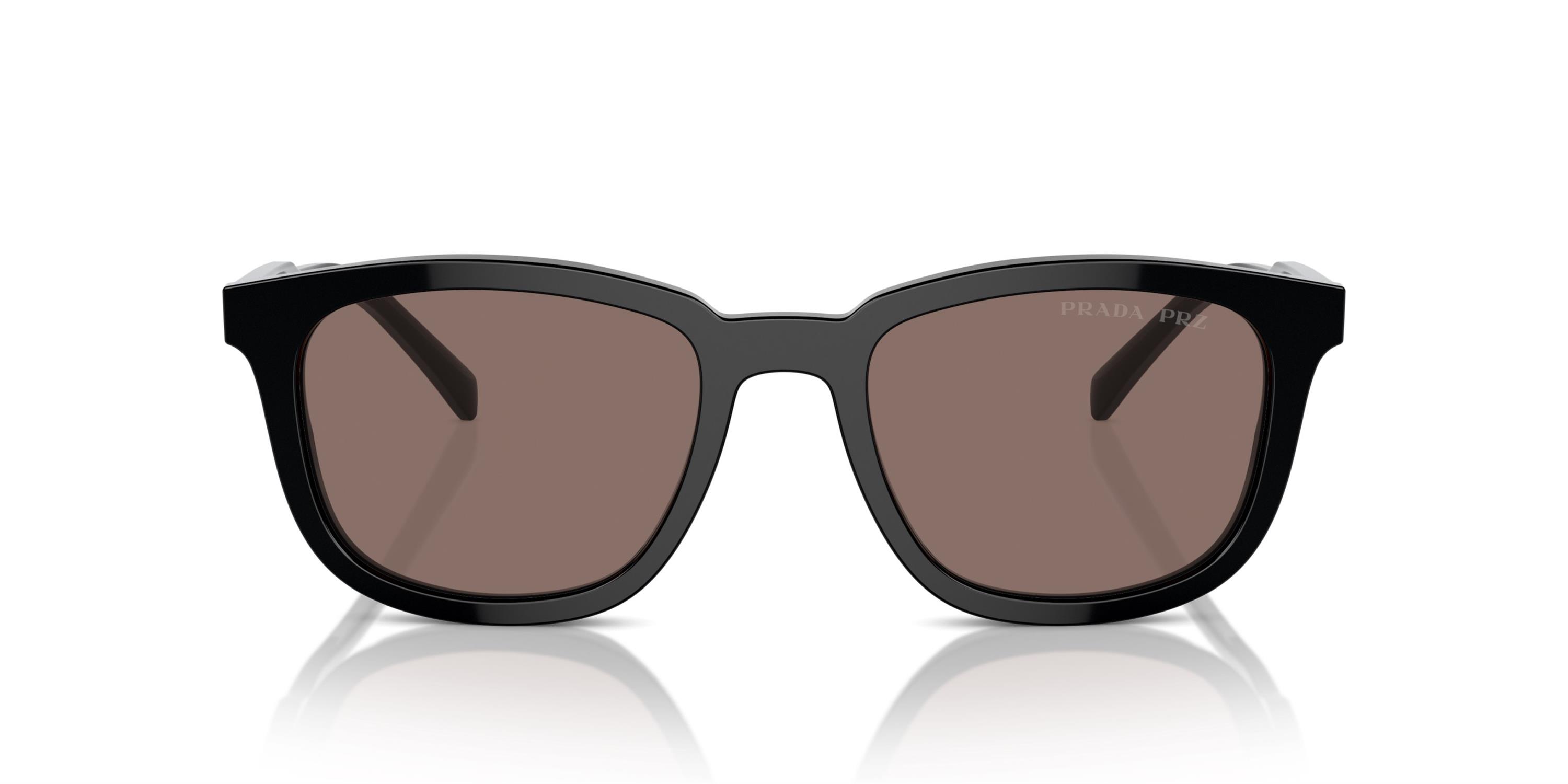 PRADA 0PR A21S 16K30H 53