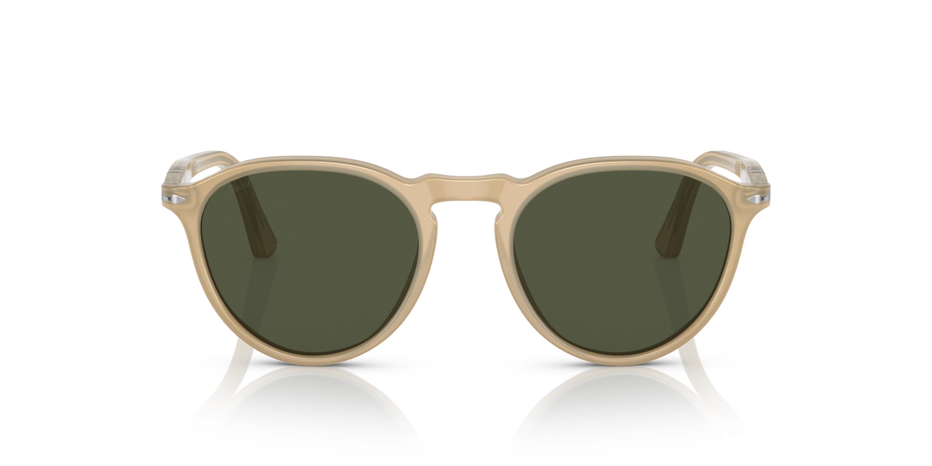 PERSOL 0PO3286S 116931 51