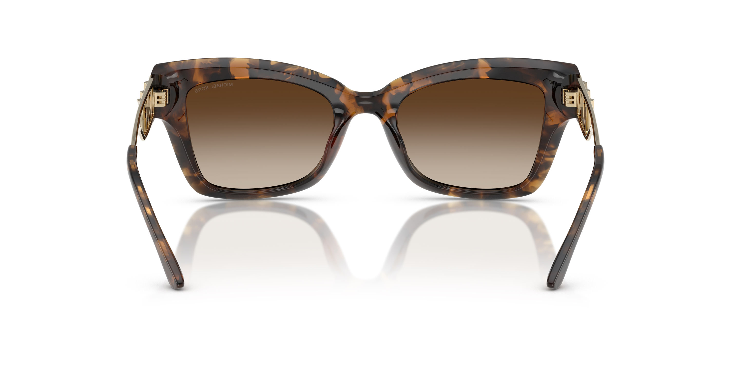 MICHAEL KORS 0MK2237U 300613 52