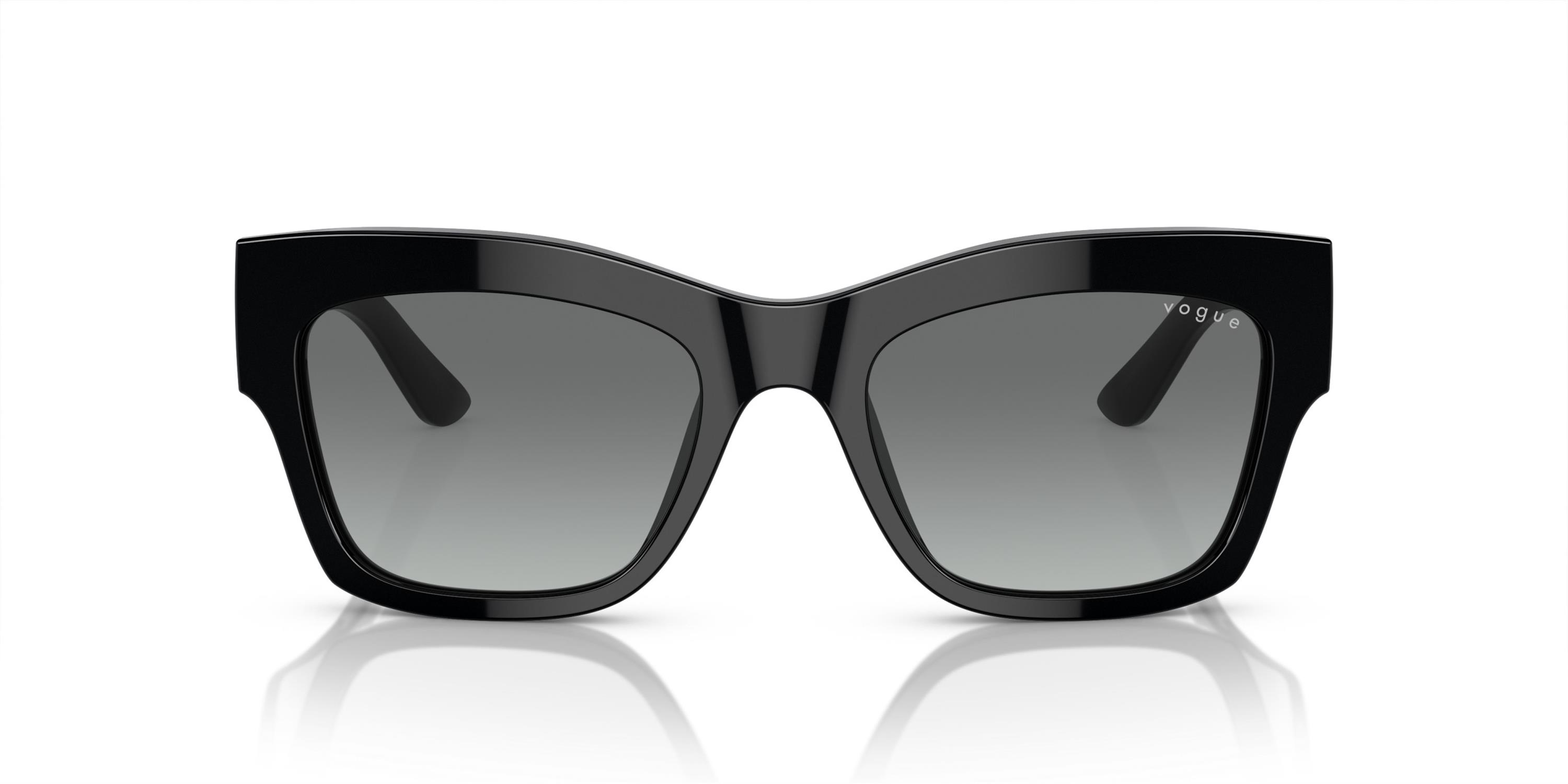 VOGUE 0VO5524S W44/11 54