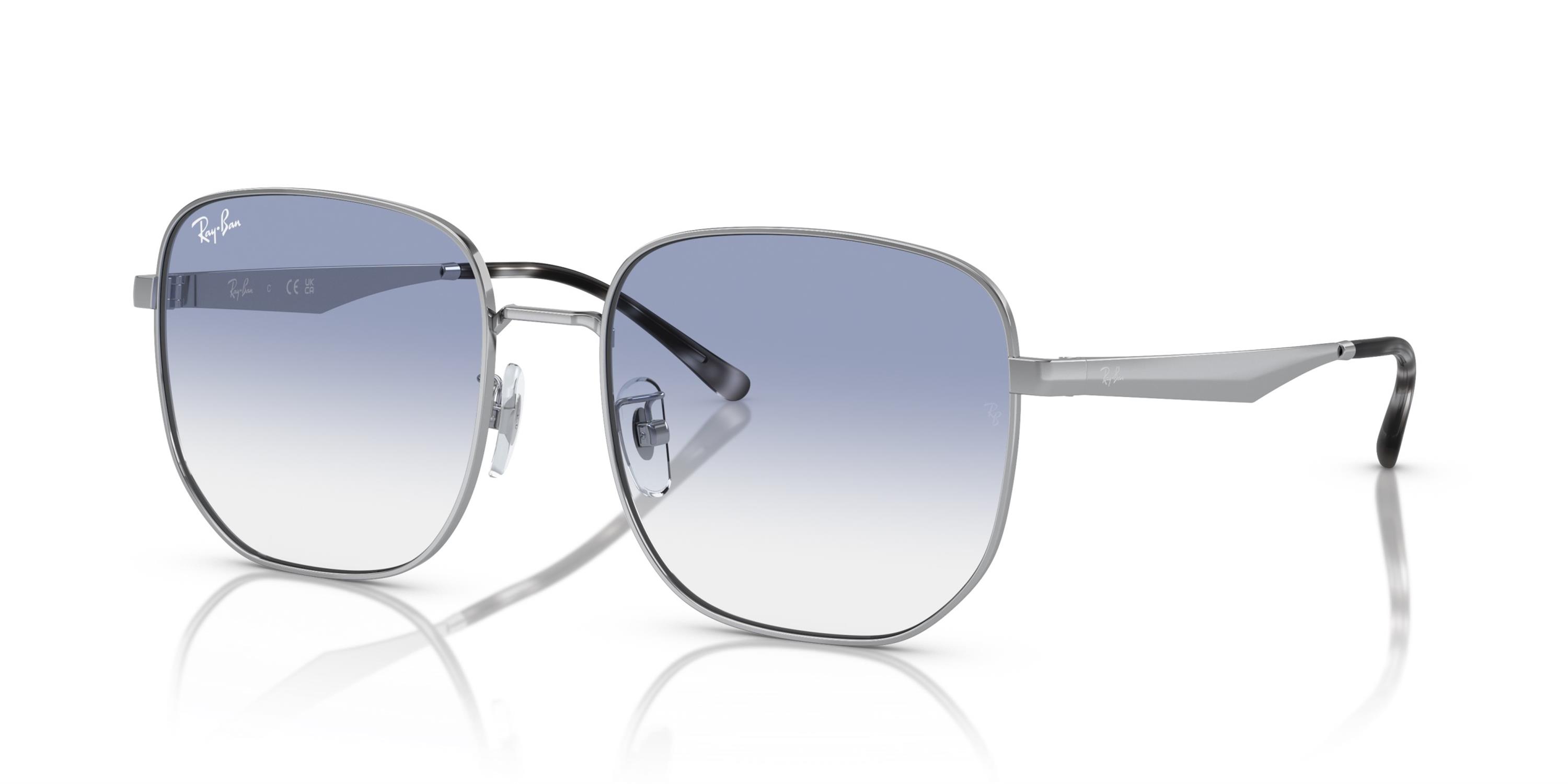RAY-BAN 0RB3713D 003/19 57