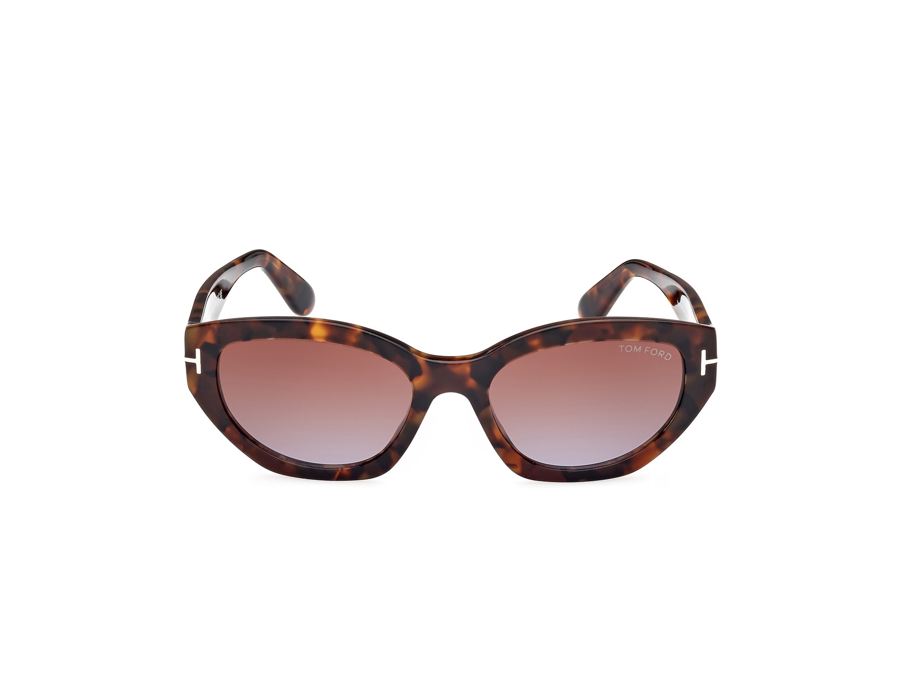 TOM FORD FT1086/S 52F 55-19-135