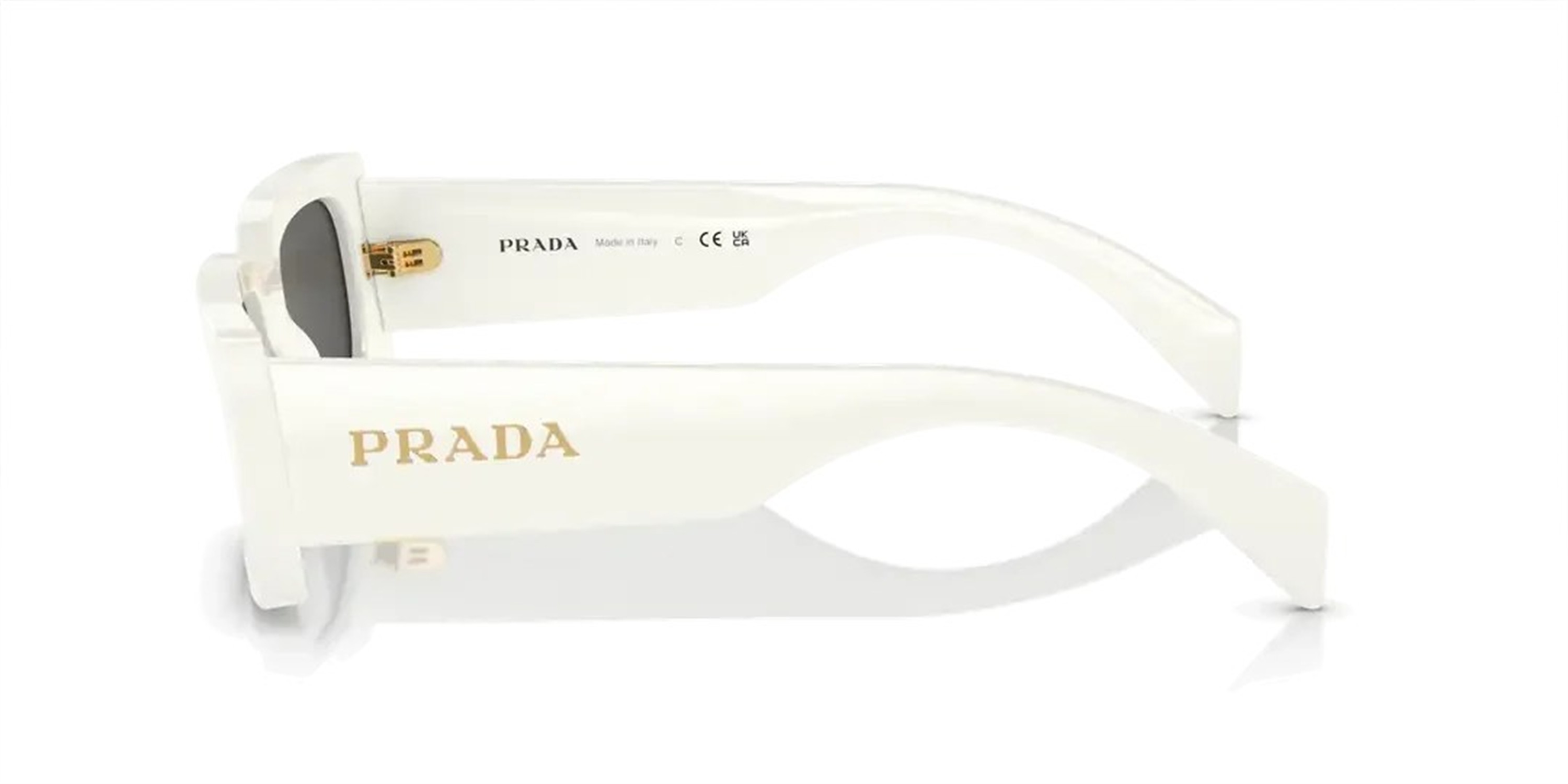 PRADA A07S 1425S0 52