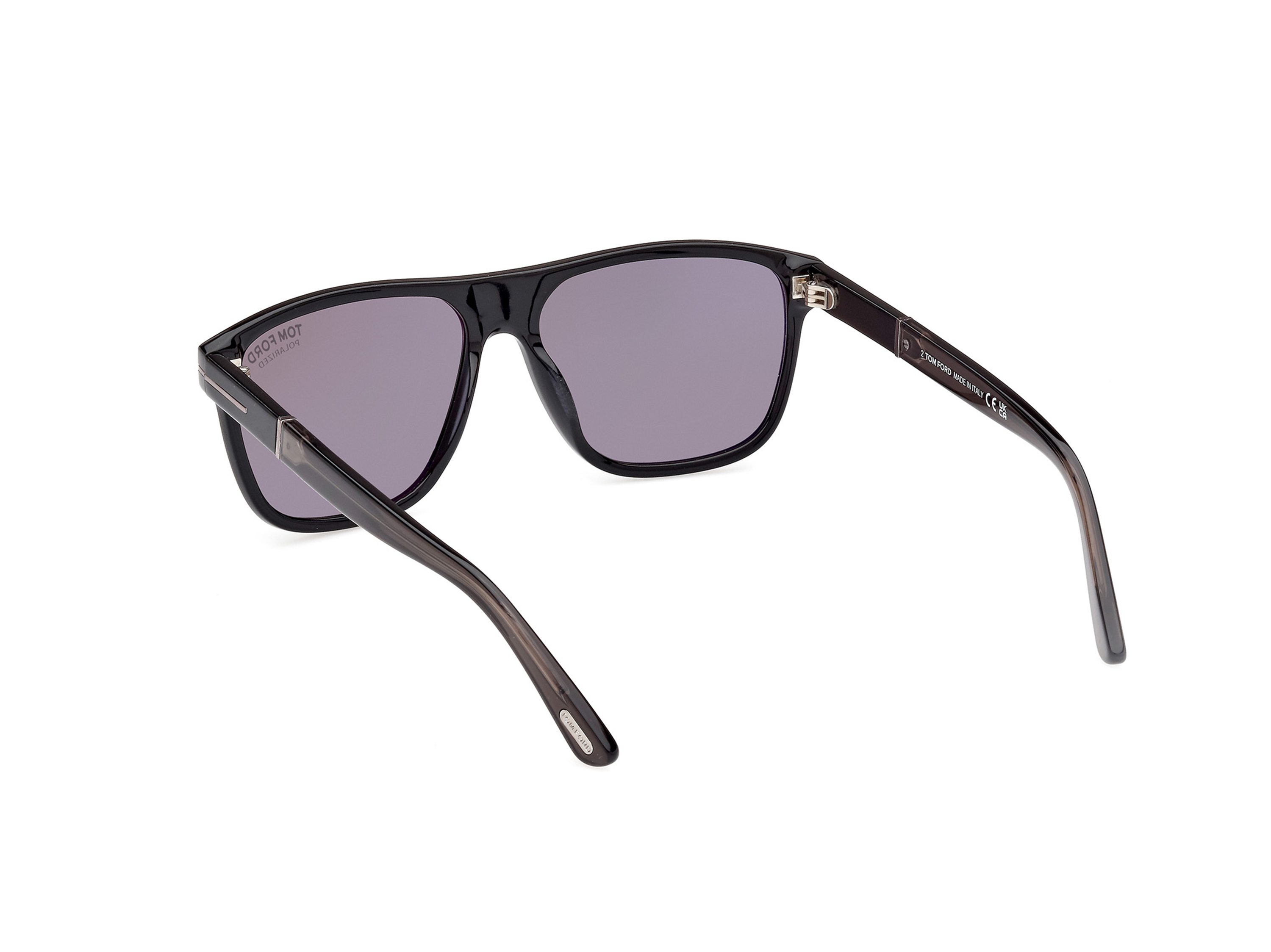 TOM FORD FT1081 01D 58-15-145