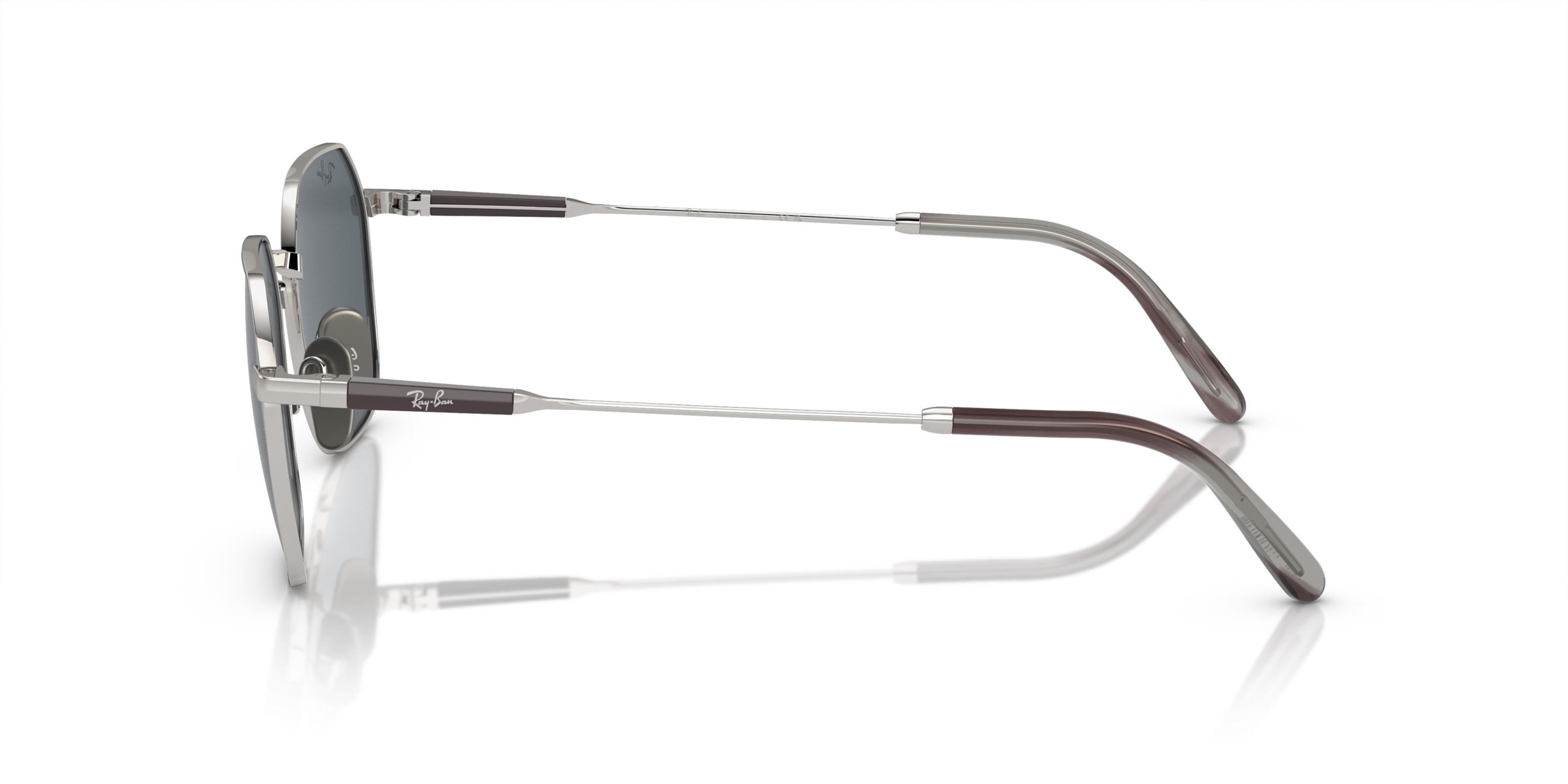 RAY-BAN 8094 9209R5 53 Güneş Gözlüğü