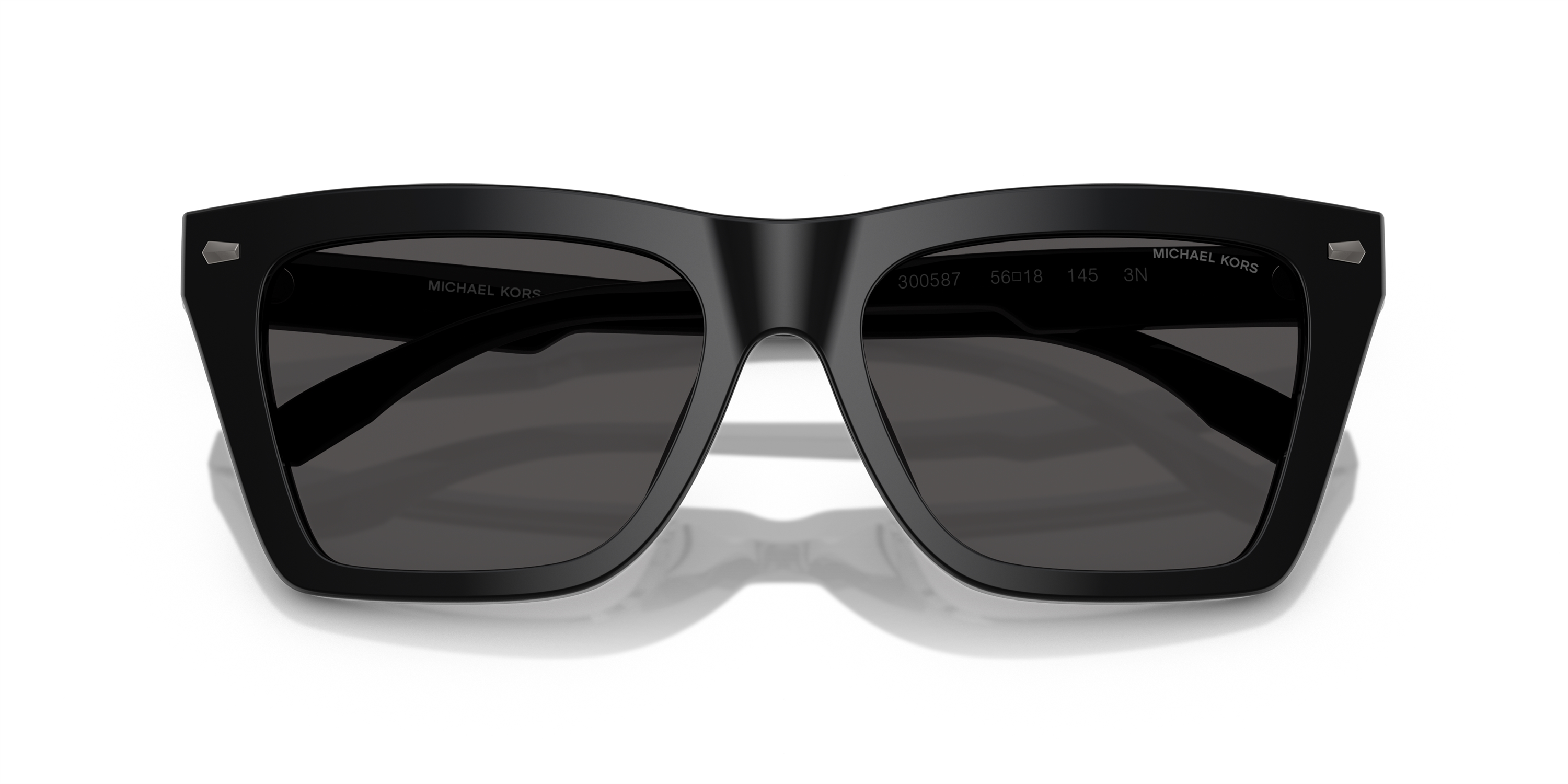 MICHAEL KORS 0MK2225U 300587 56