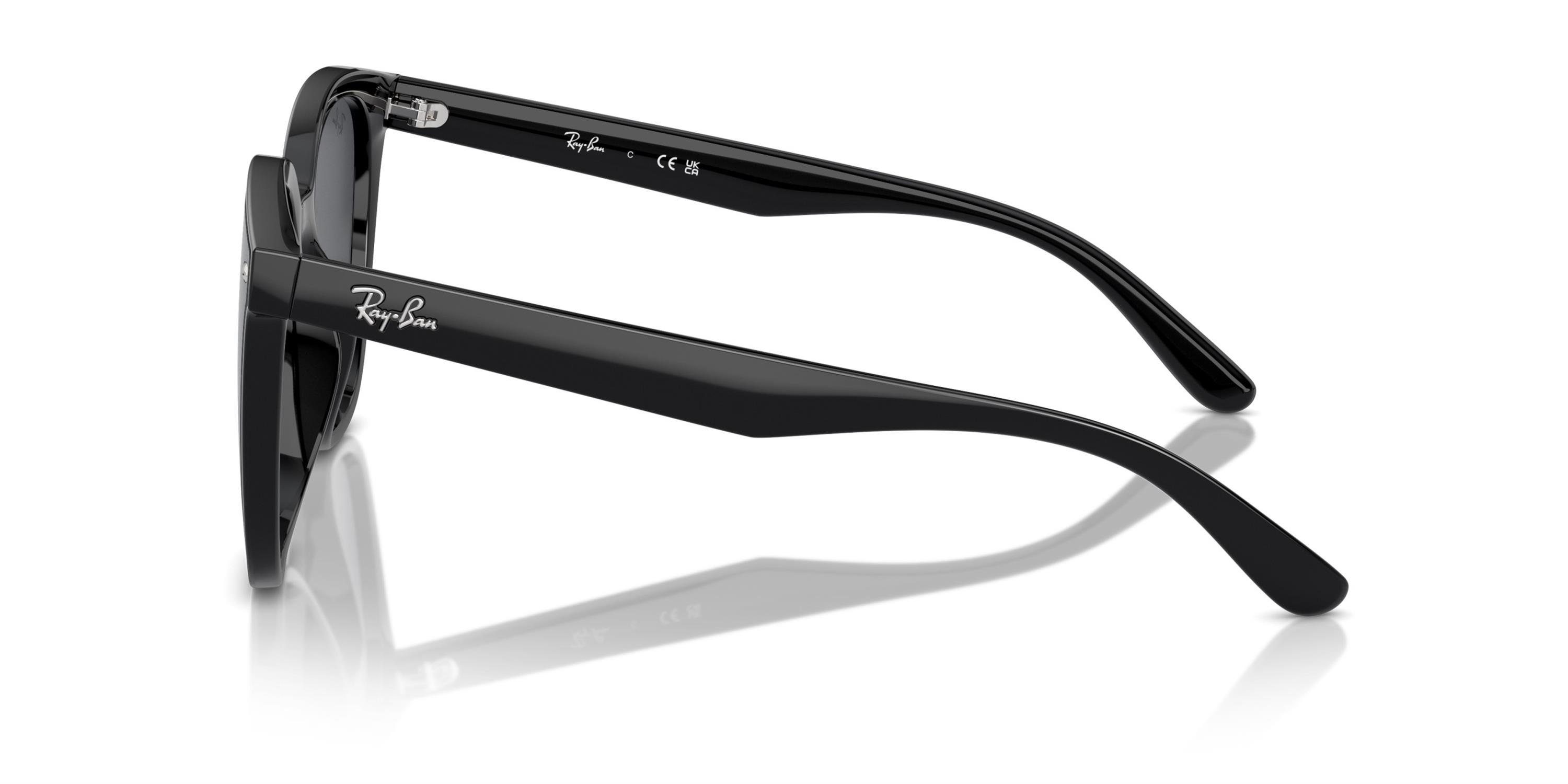 RAY-BAN 4423D 601/87 66 Güneş Gözlüğü