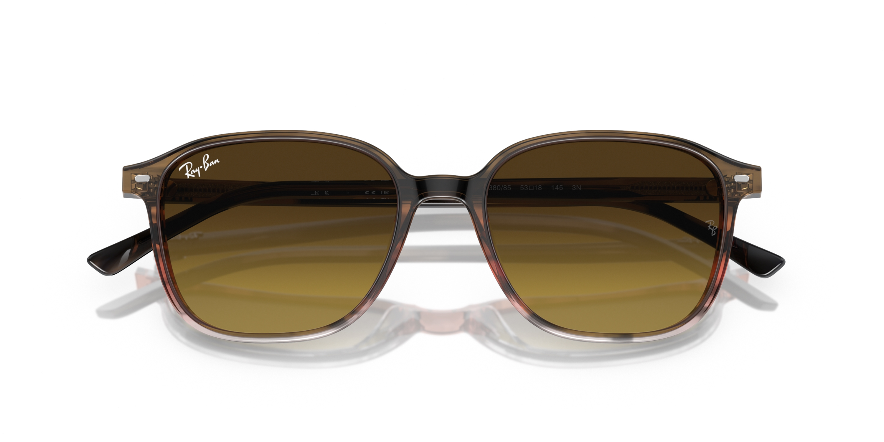 RAY-BAN 0RB2193 138085 55
