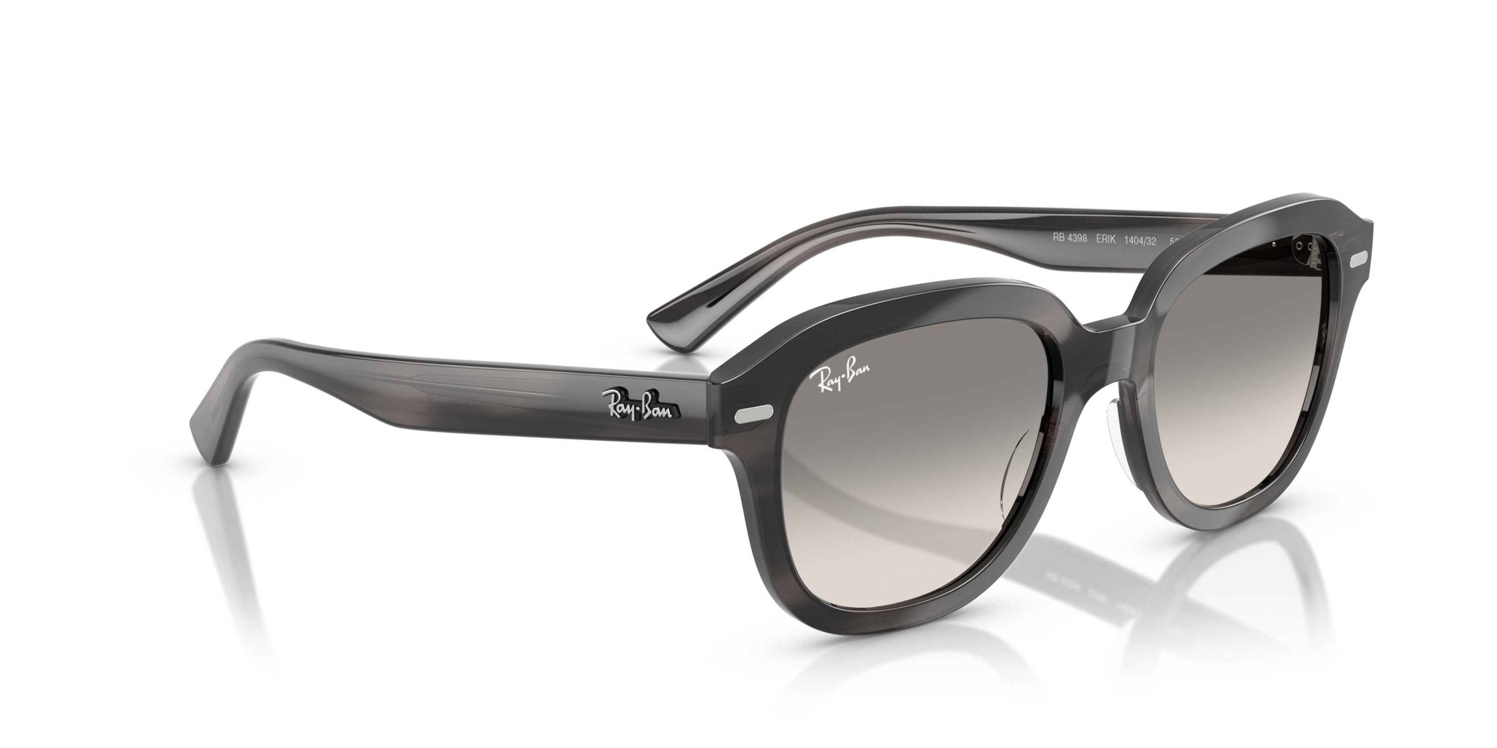RAY-BAN 4398 140432 51