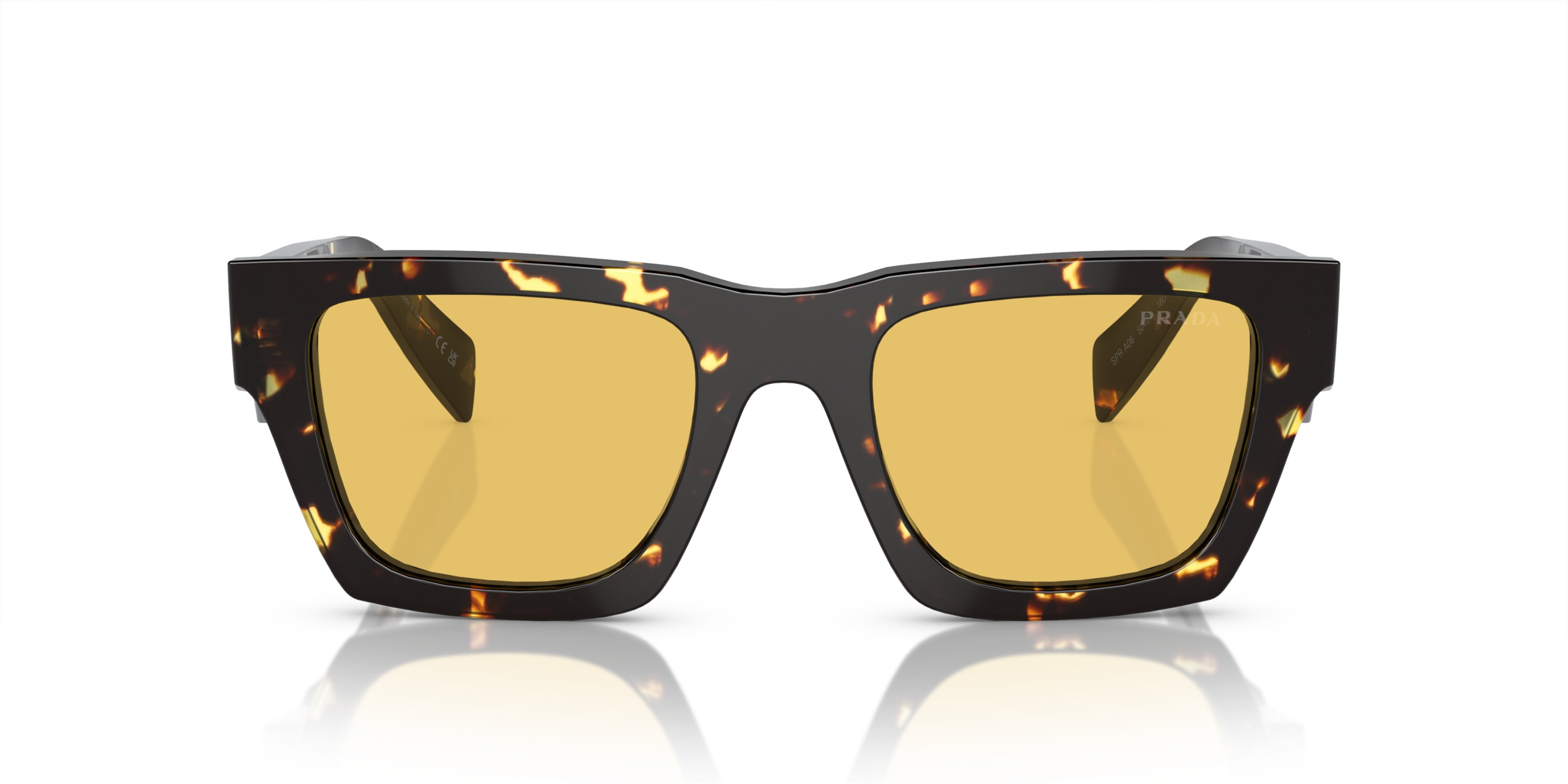 PRADA A06S 16O10C 50