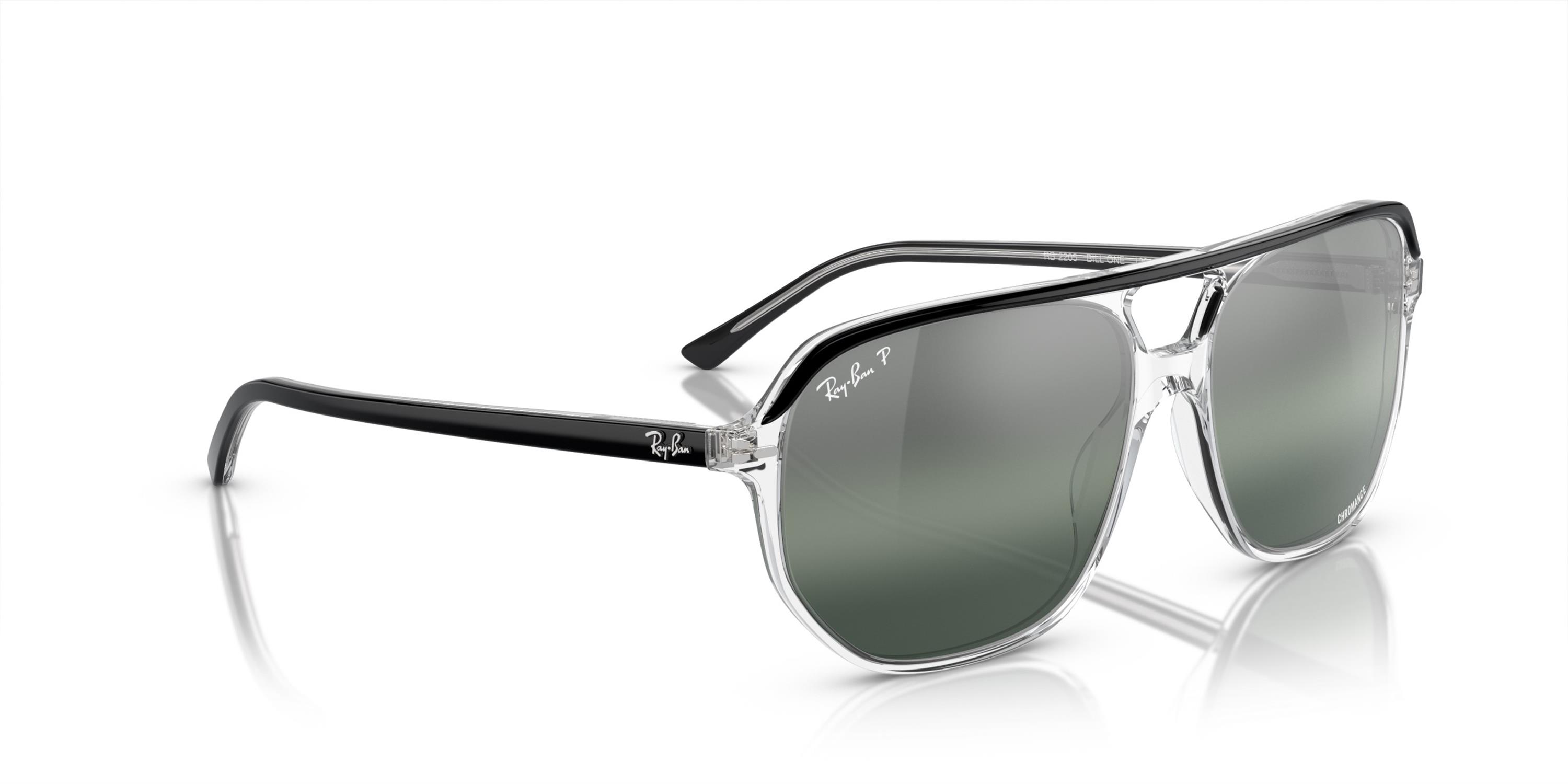 RAY-BAN 0RB2205 1294G6 60