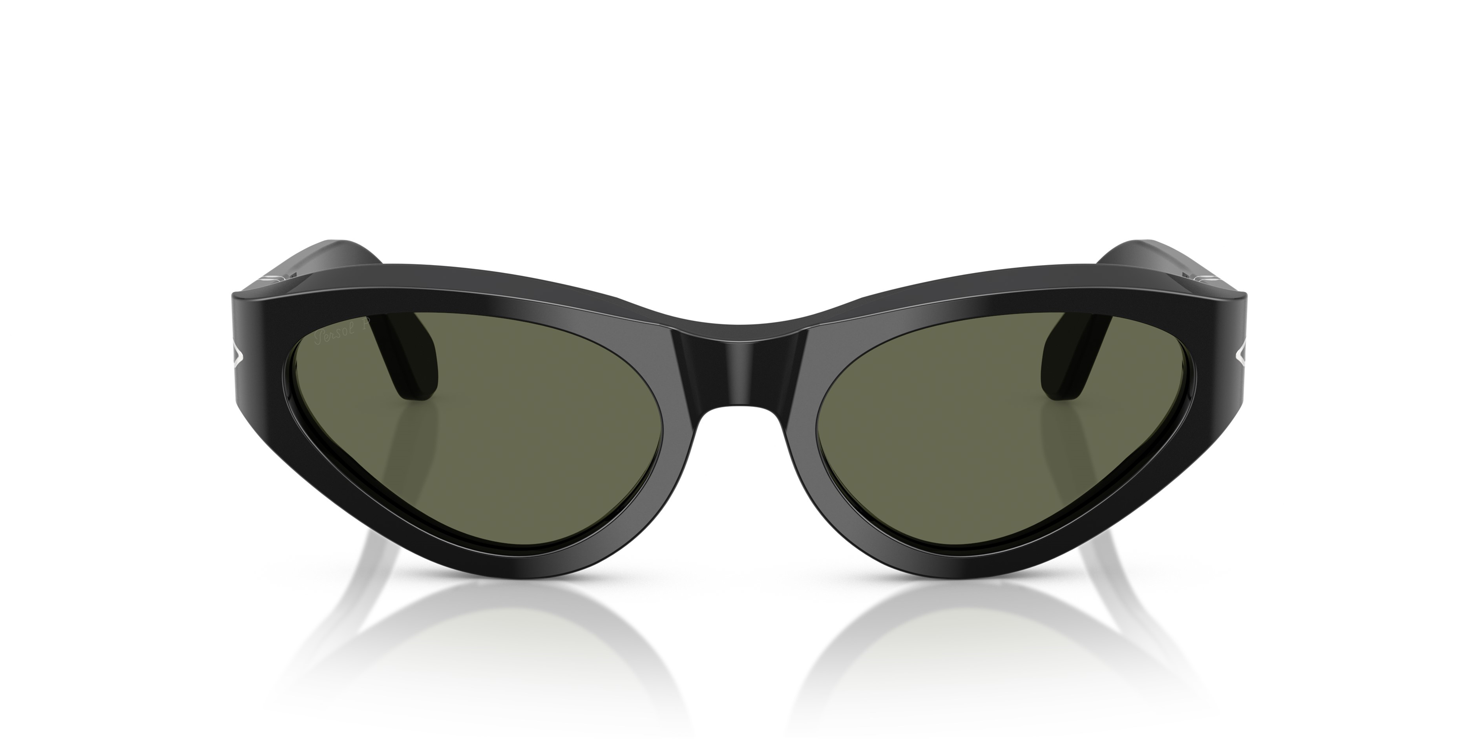 PERSOL 0052S 95/58 53