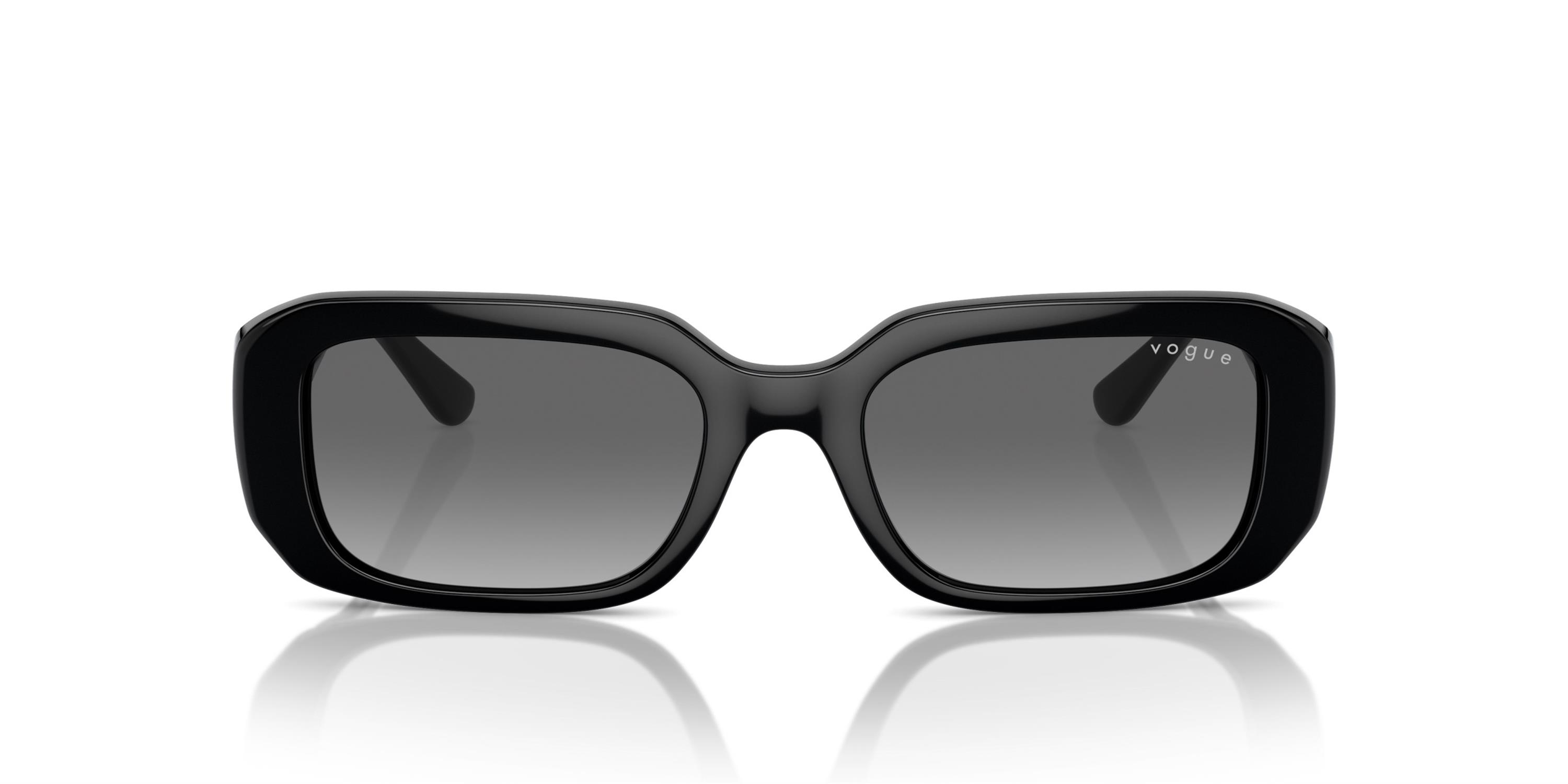 VOGUE 0VO5565S W44/11 53