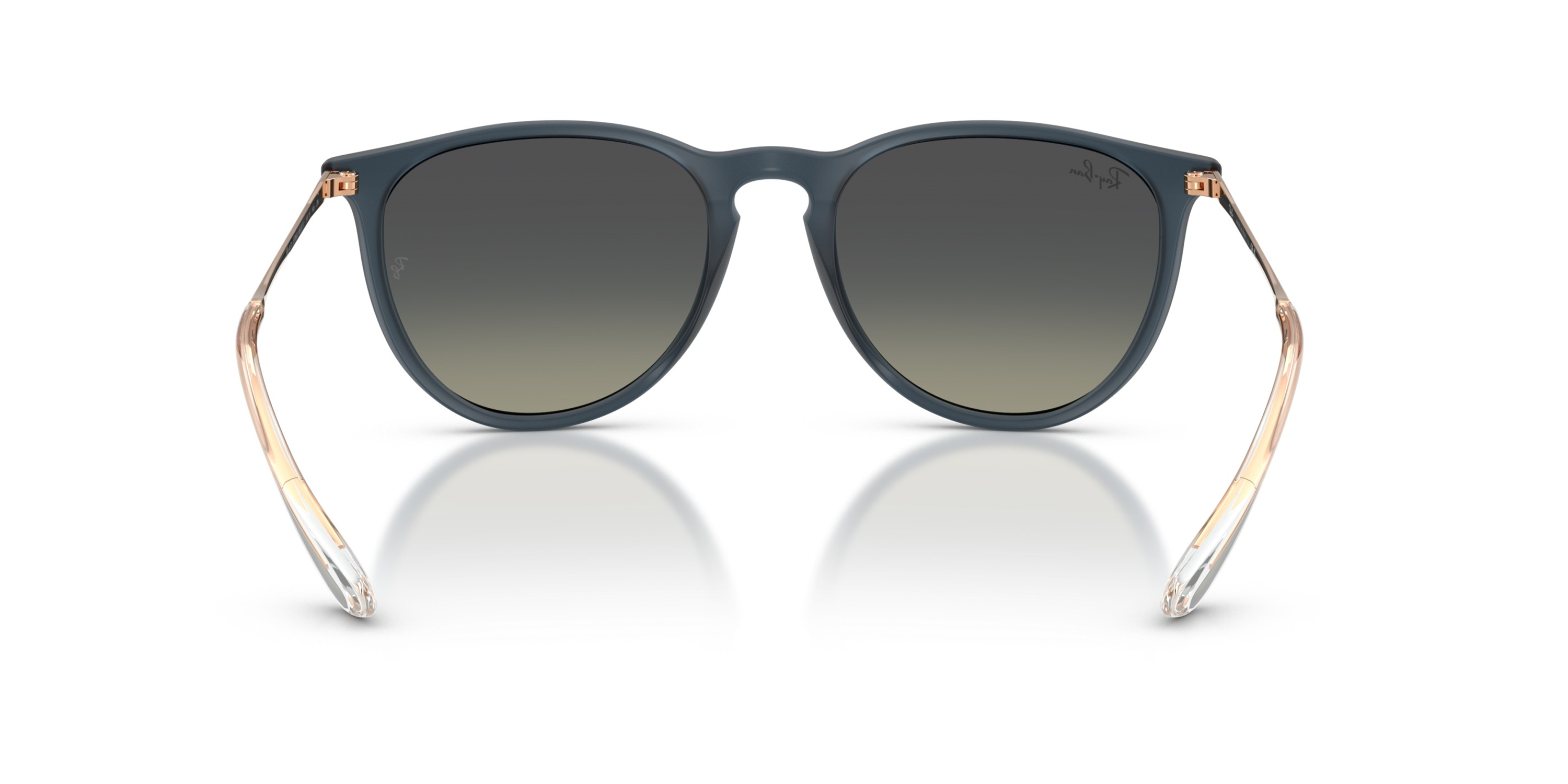 RAY-BAN 4171 681311 54