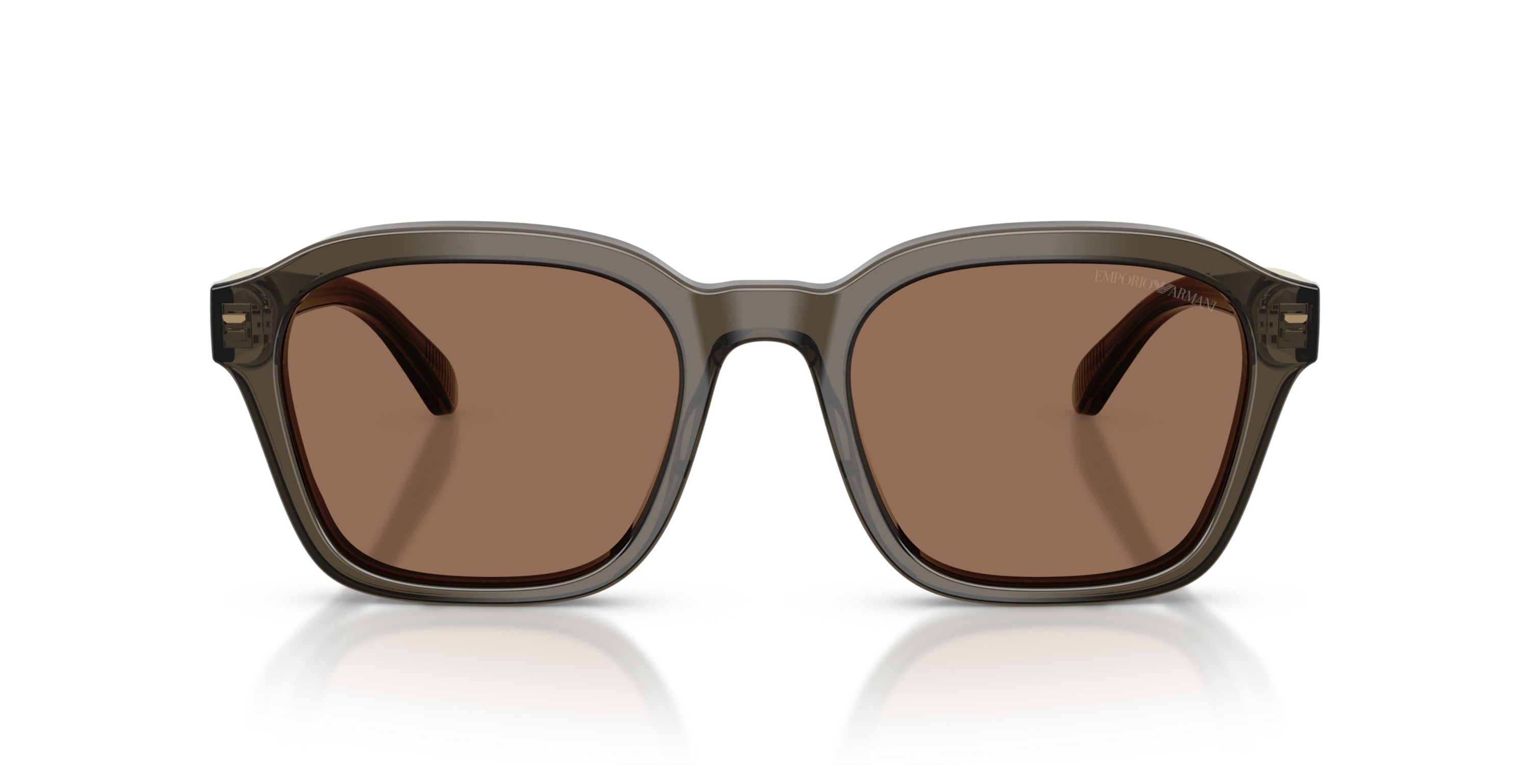 EMPORIO ARMANI 4245U 624973 54