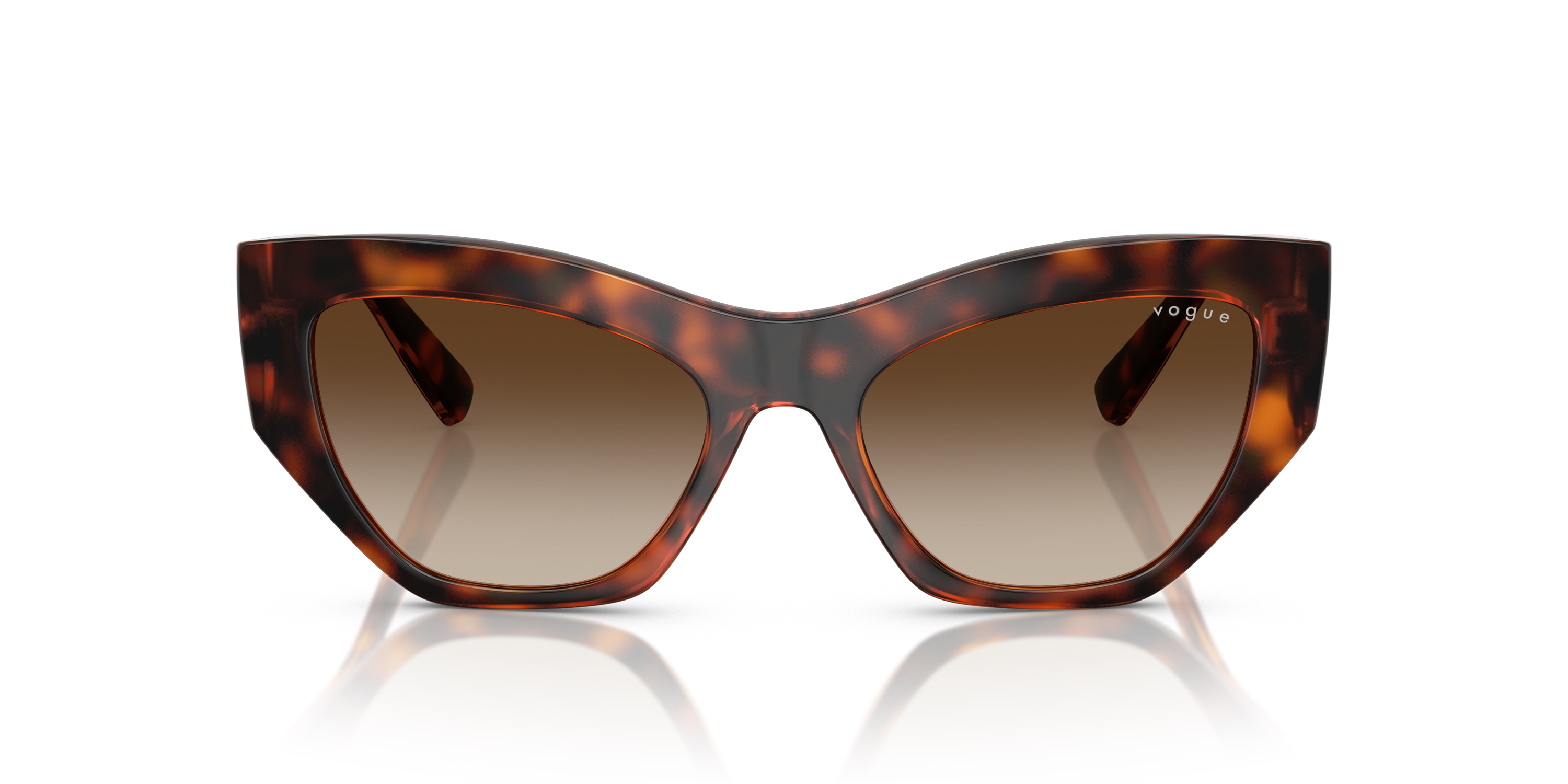 VOGUE 0VO5607S W65613 53