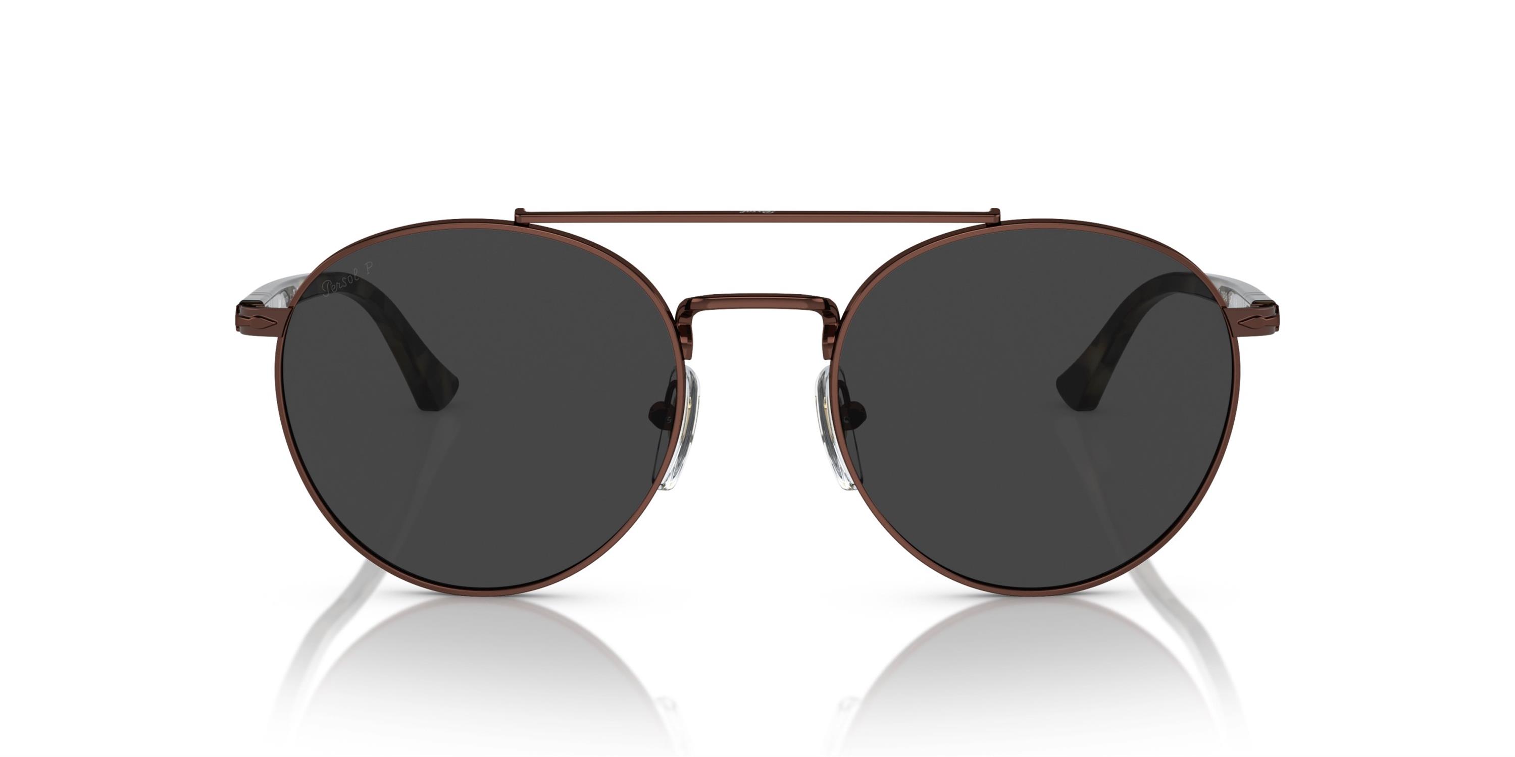 PERSOL 1011S 114848 54 Güneş Gözlüğü