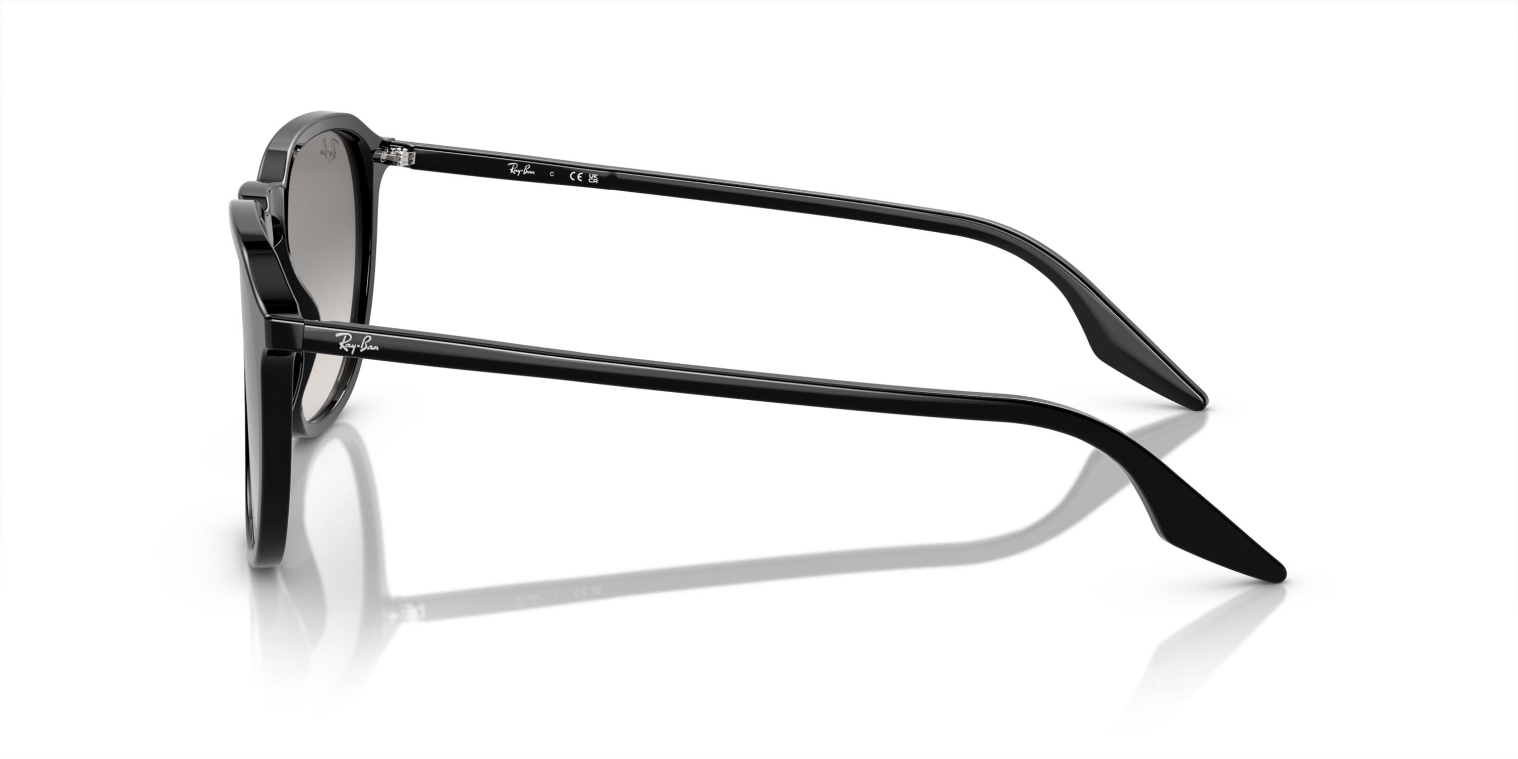 RAY-BAN 0RB2203 901/32 52