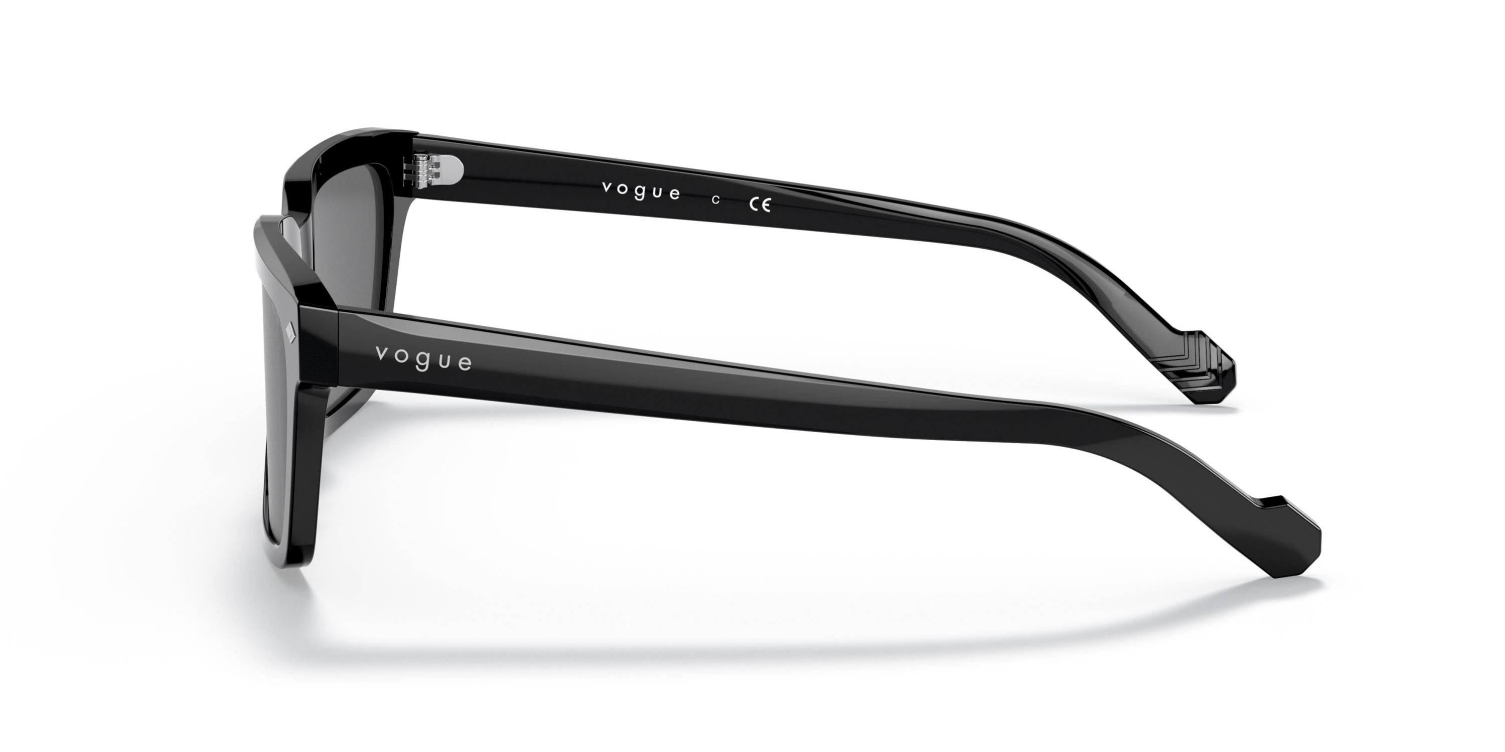 VOGUE 0VO5404S W44/87 54