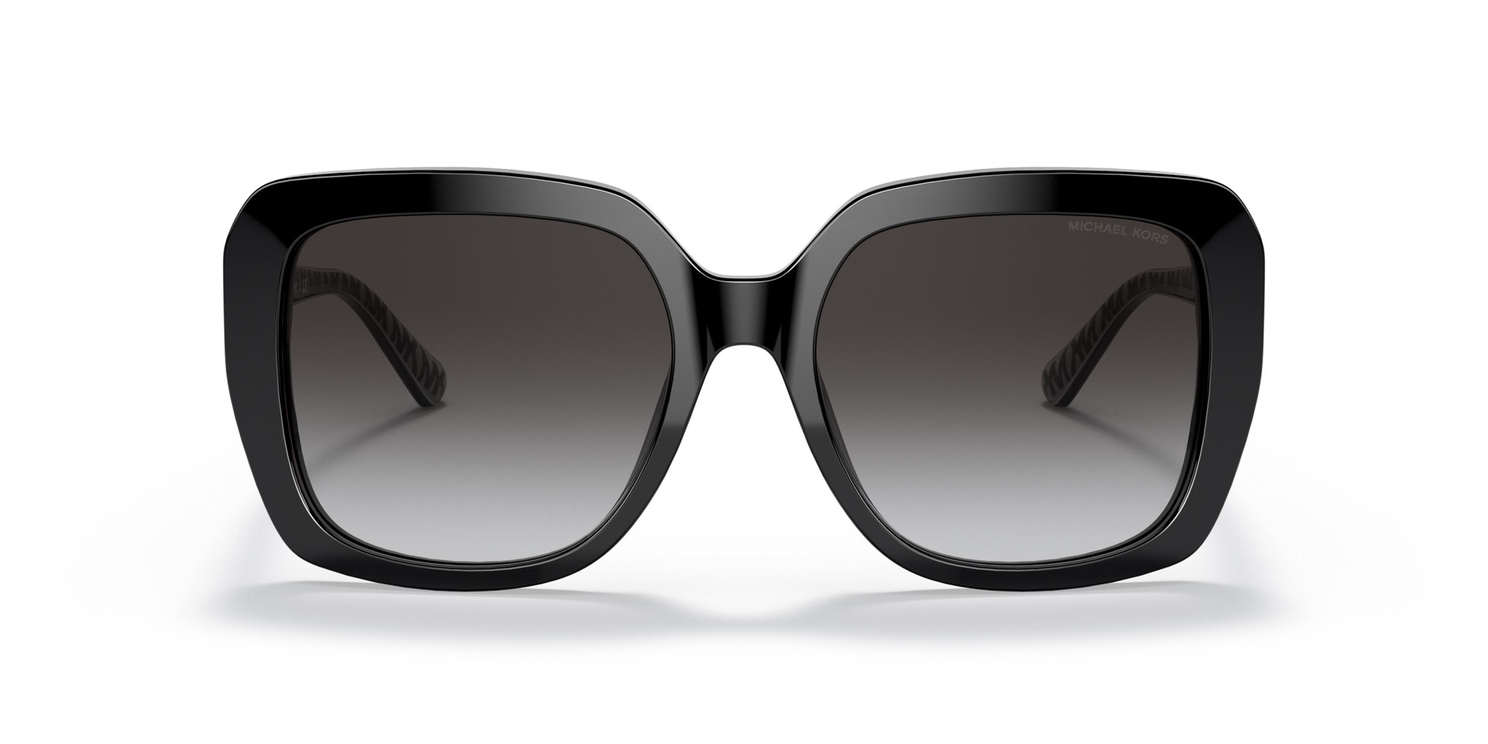 MICHAEL KORS 2140 30058G 55