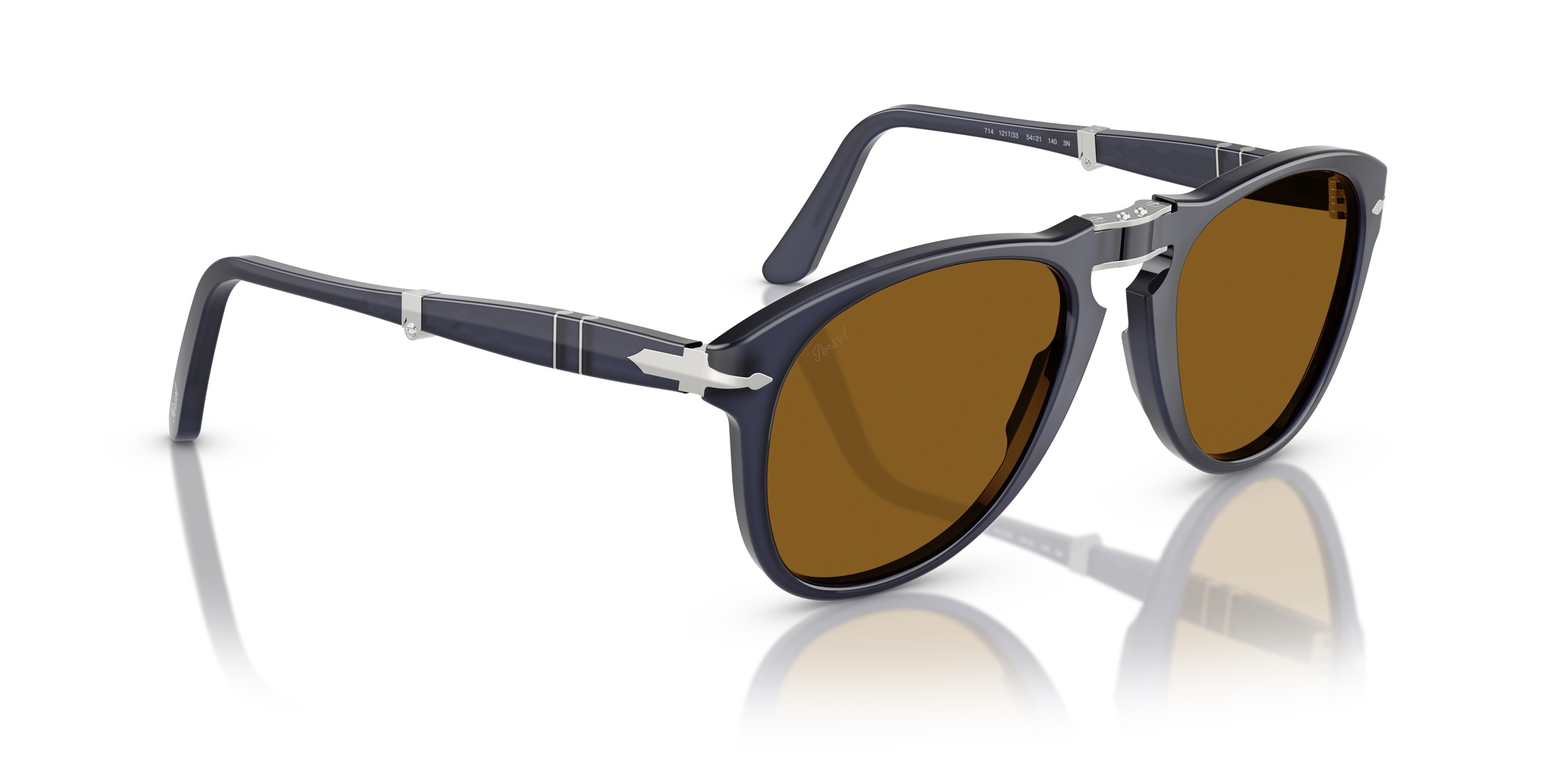 PERSOL 714 121733 54