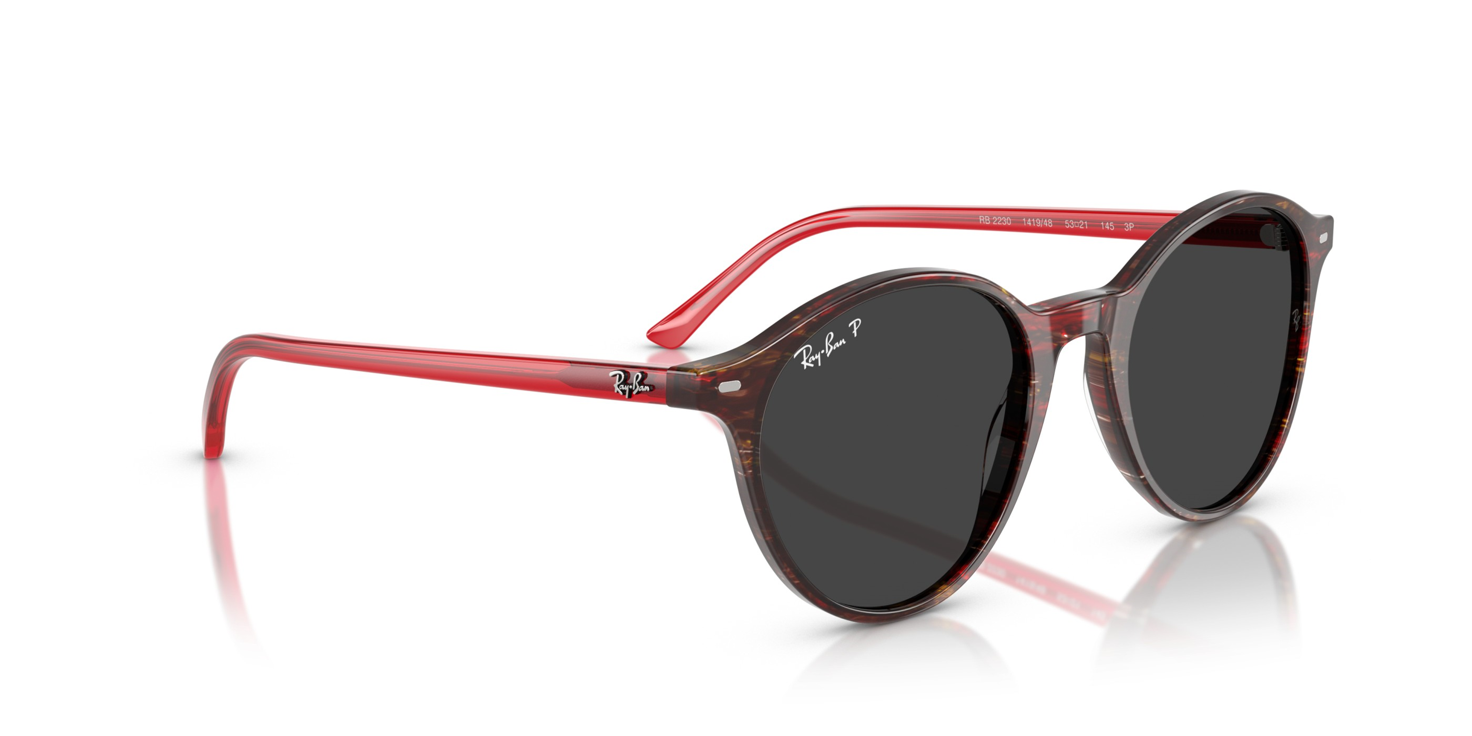 RAY-BAN 2230 141948 51