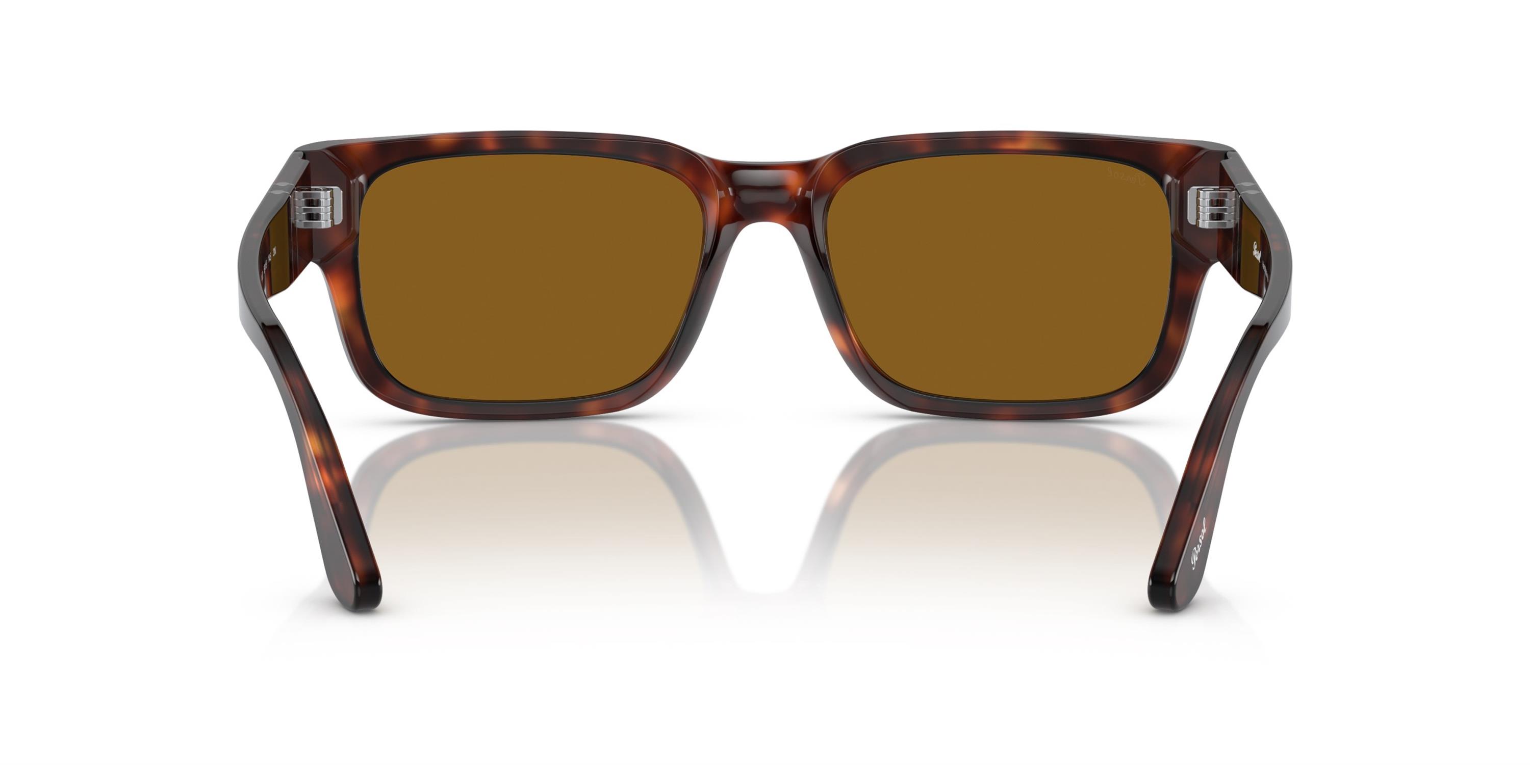 PERSOL 3315S 24/33 55 Güneş Gözlüğü