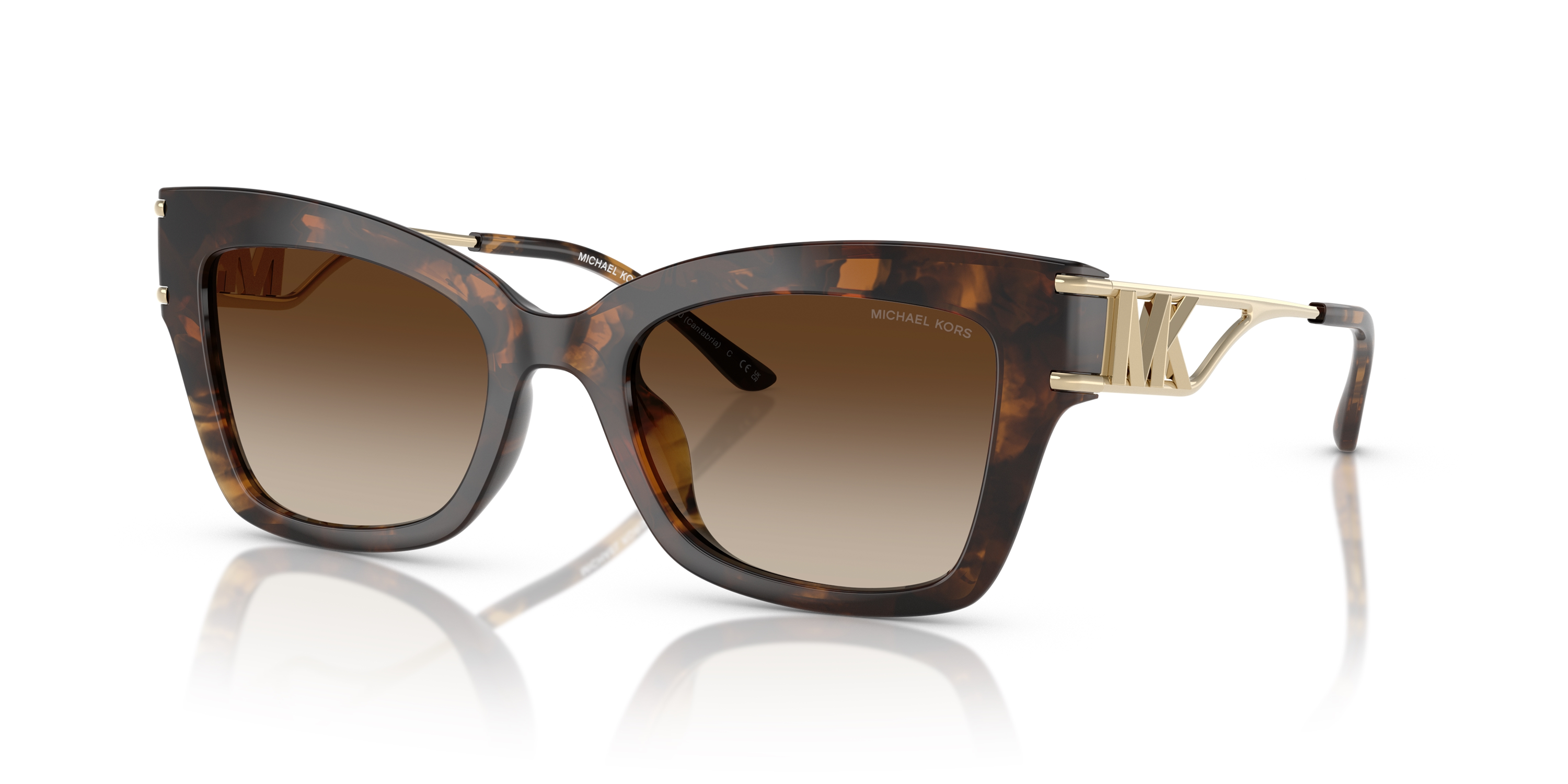 MICHAEL KORS 0MK2237U 300613 52