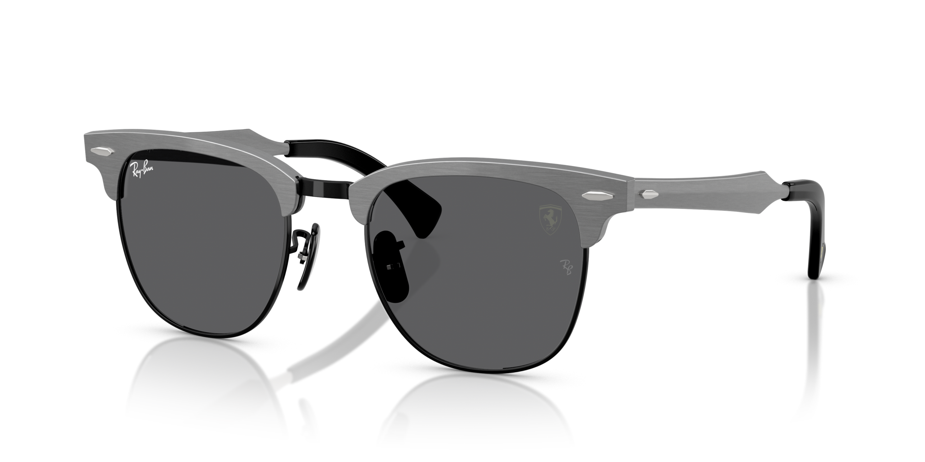 RAY-BAN 3807M F108K8 51