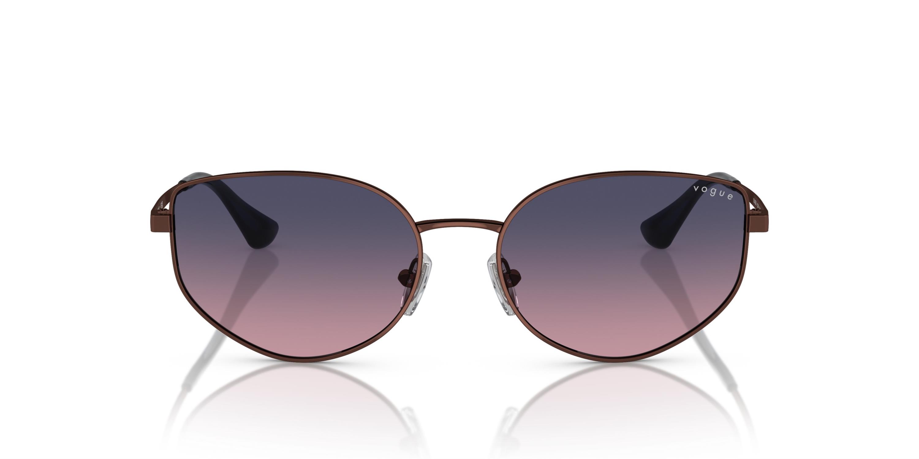 VOGUE 0VO4293SI 5074I6 56