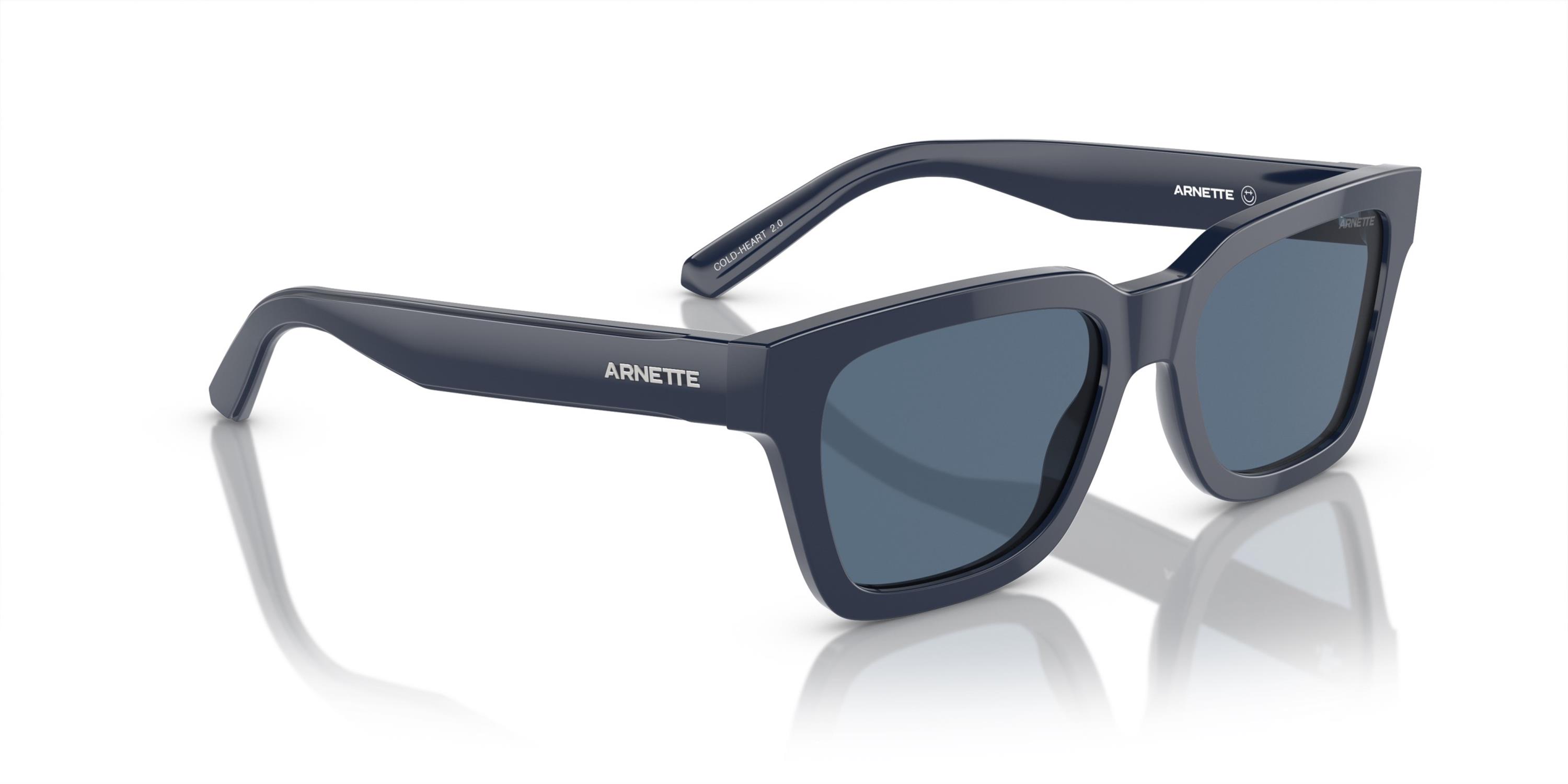 ARNETTE 0AN4334 122180 53