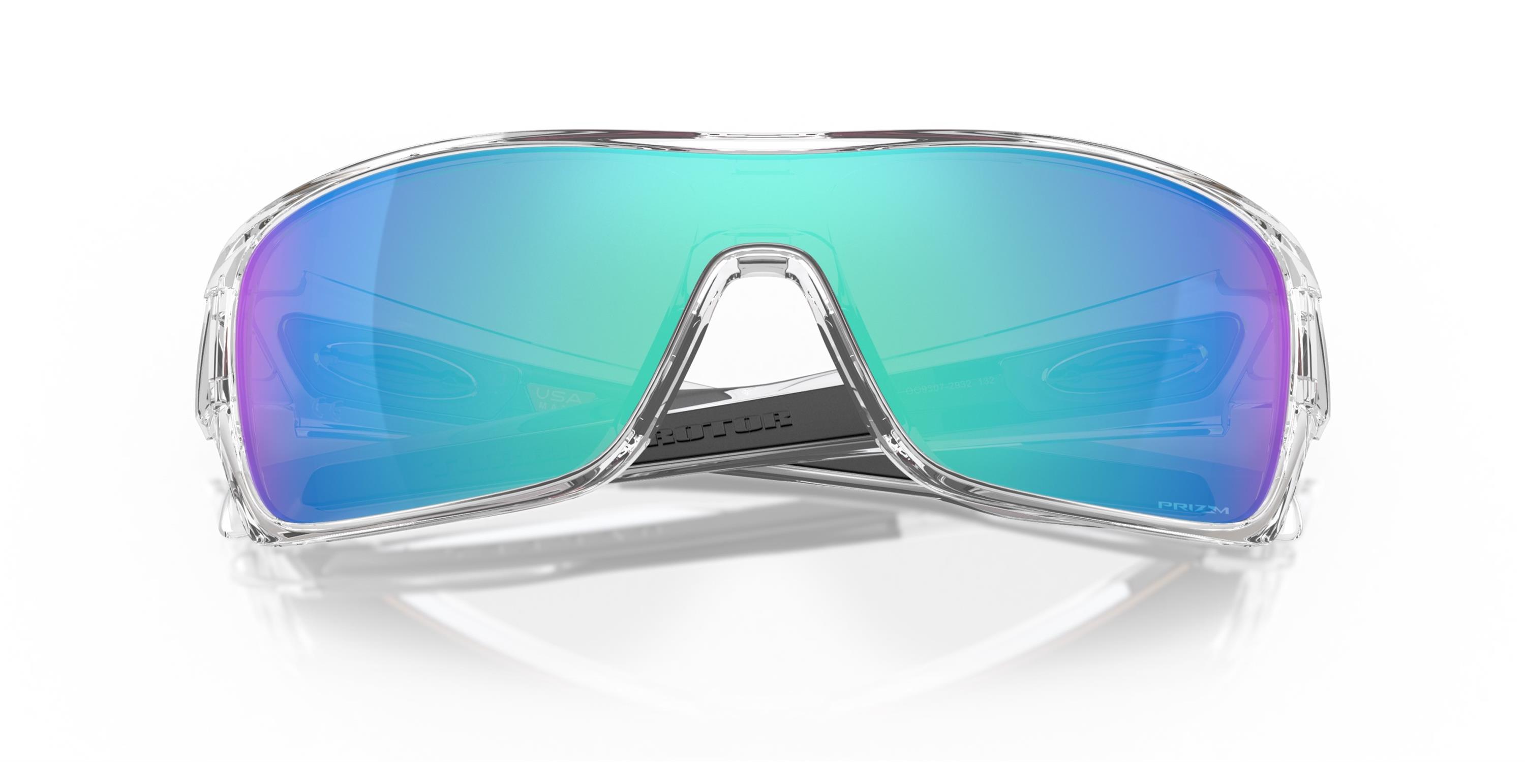 OAKLEY 0OO9307 930729 32