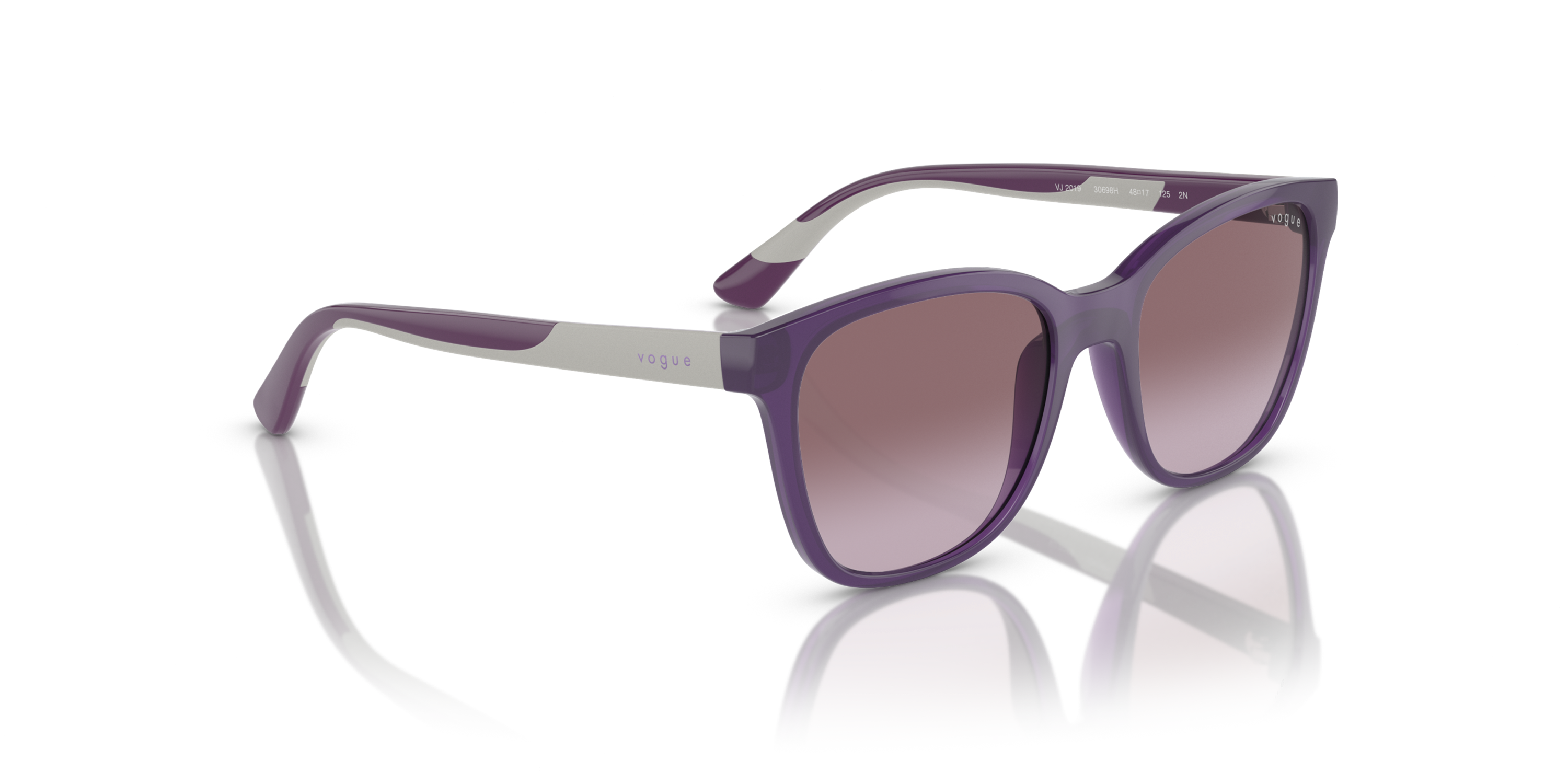 VOGUE JR 2019 30698H 48