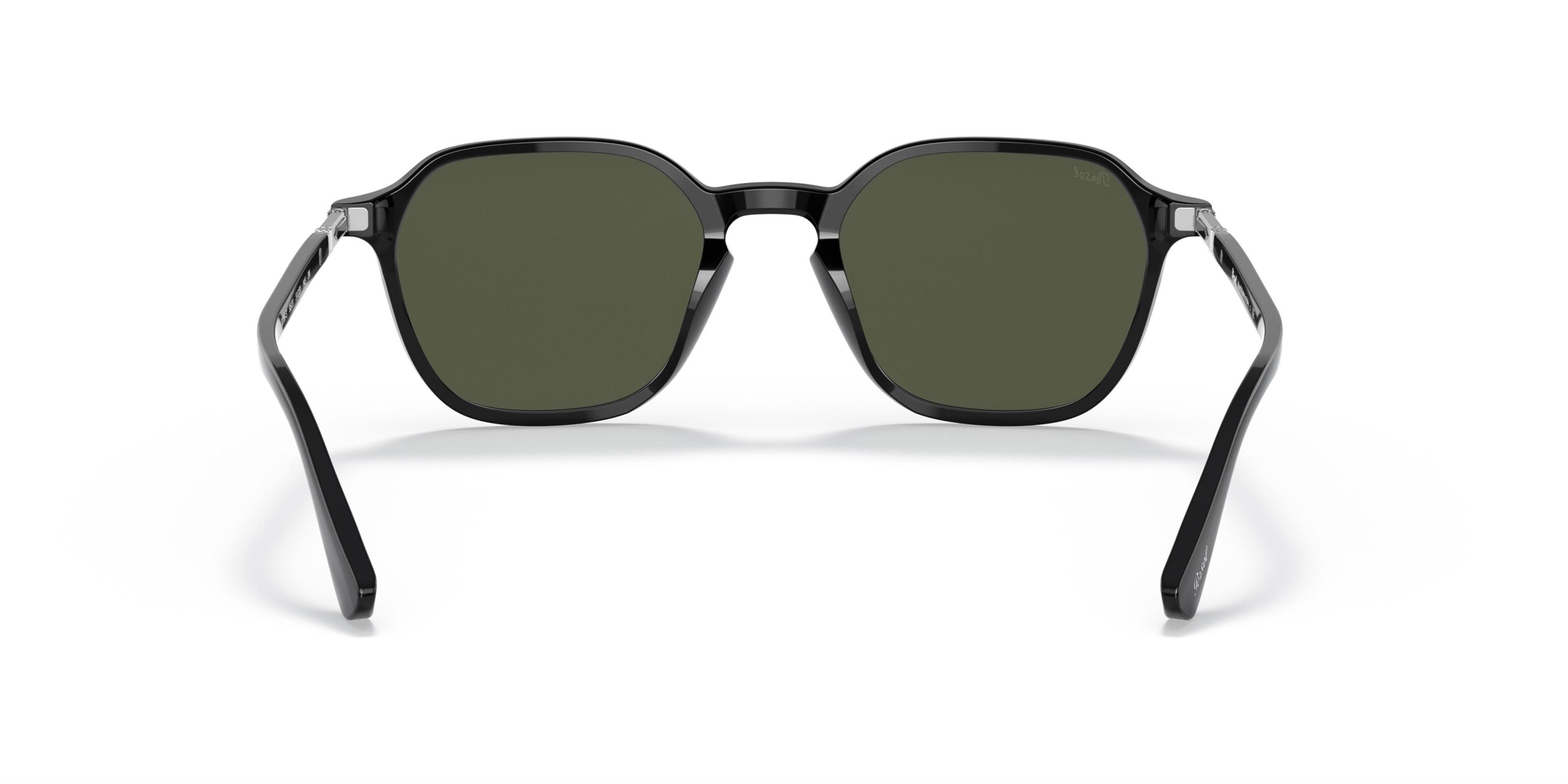 PERSOL 3256S 95/31 51 Güneş Gözlüğü