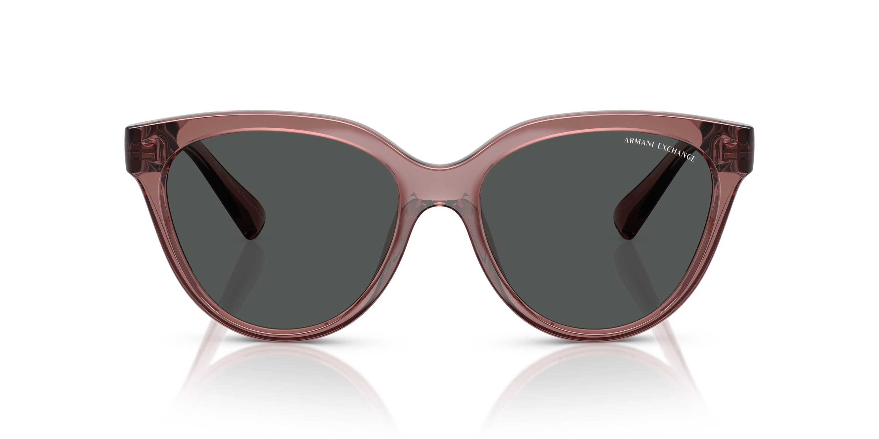 ARMANI EXCHANGE 0AX4148SU 835987 56