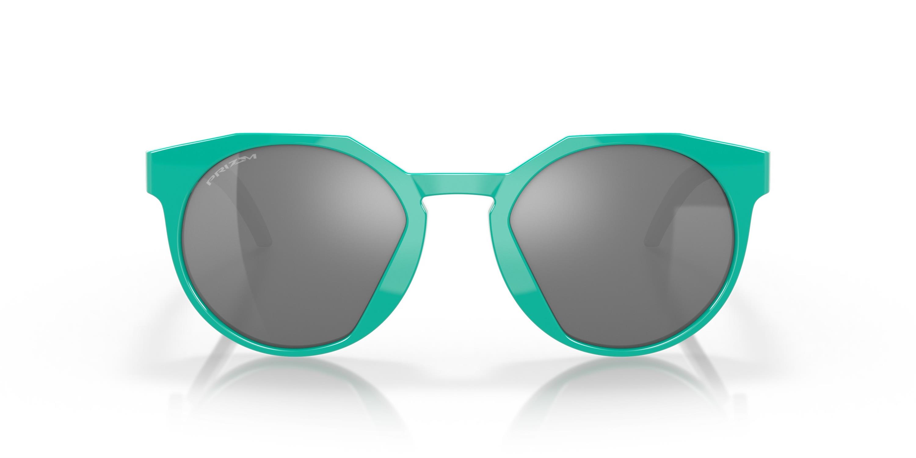 OAKLEY 0OO9464 946406 52