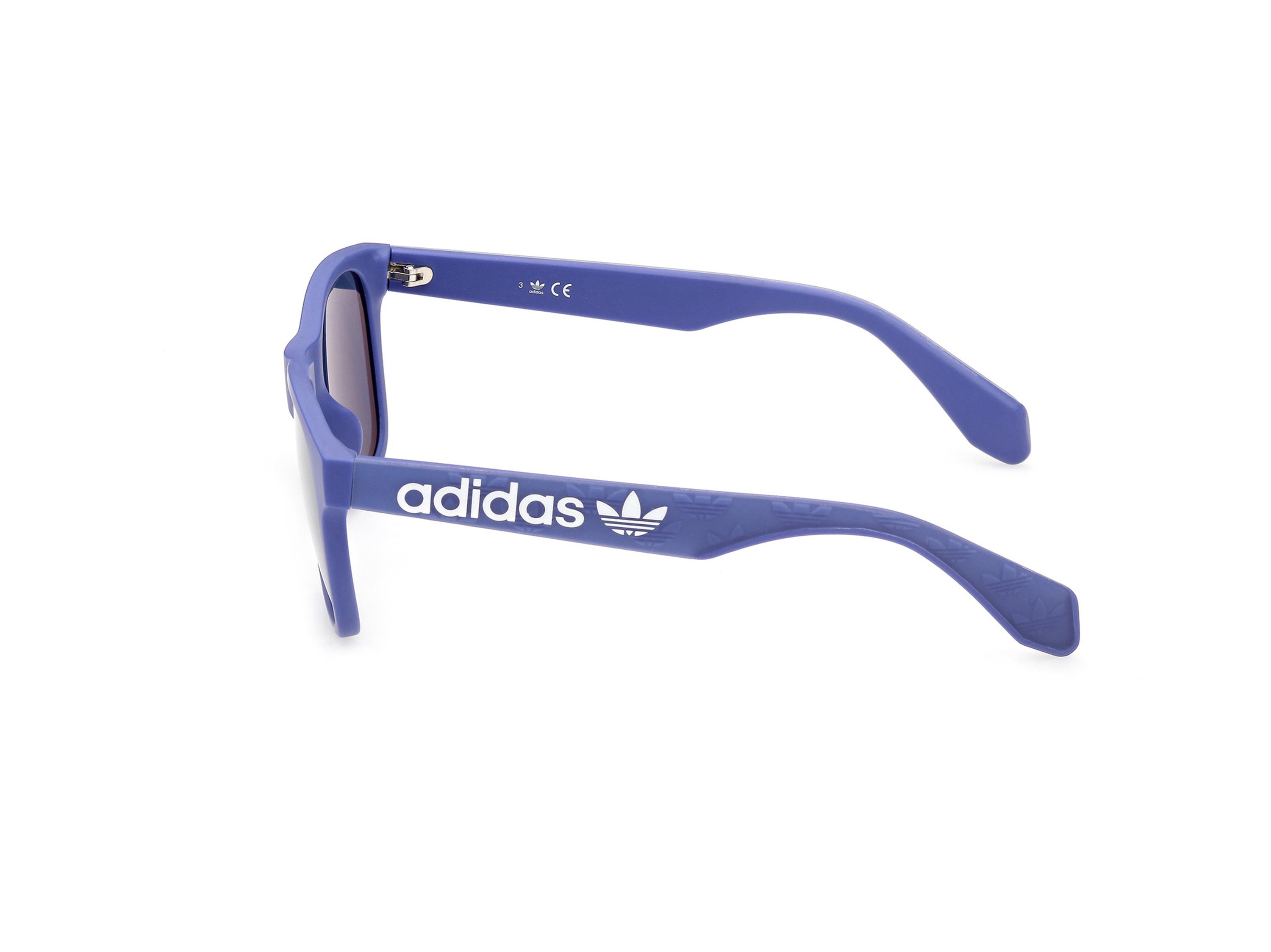 ADIDAS 0060 92X 54