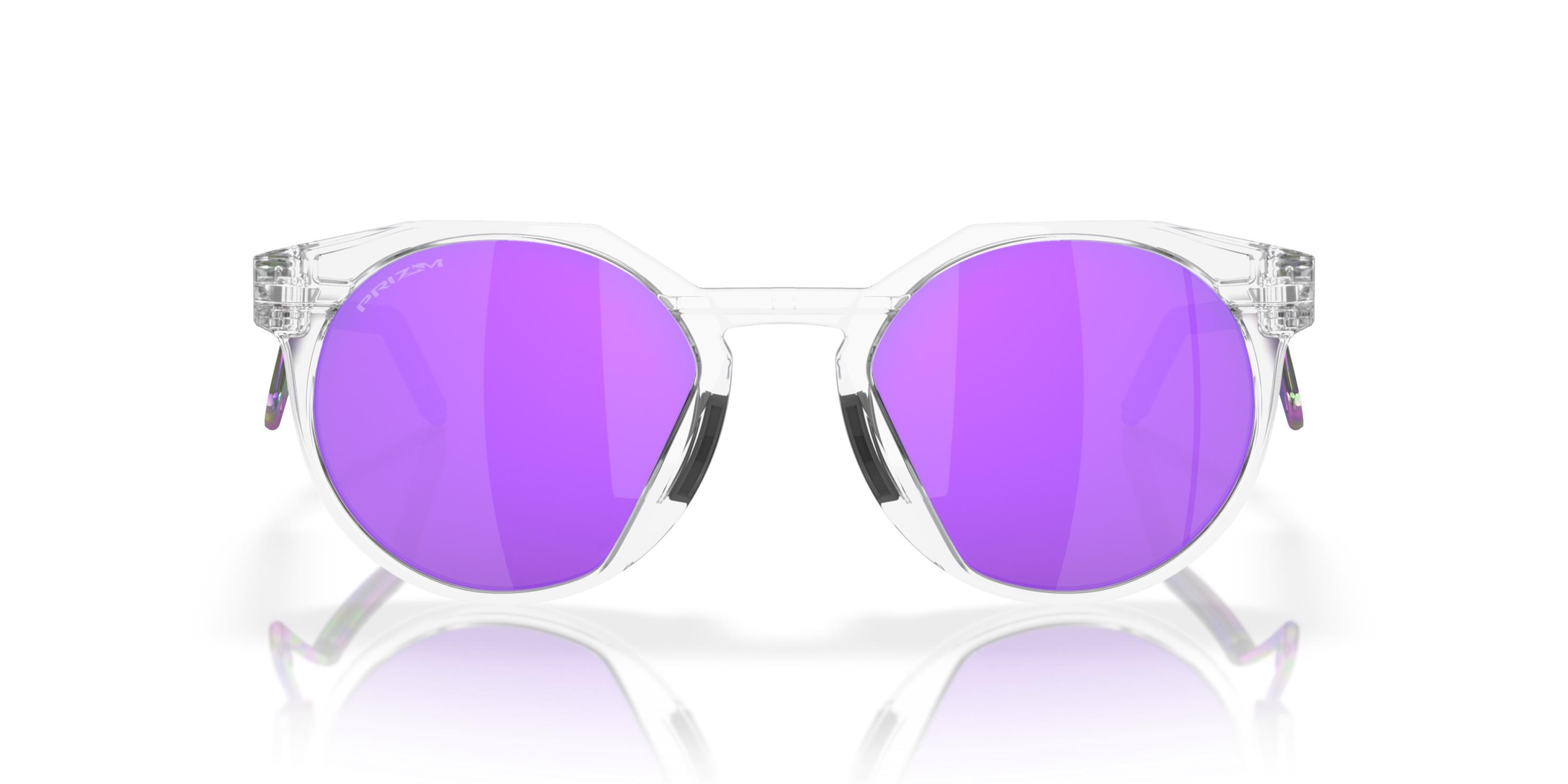 OAKLEY 0OO9279 927902 52