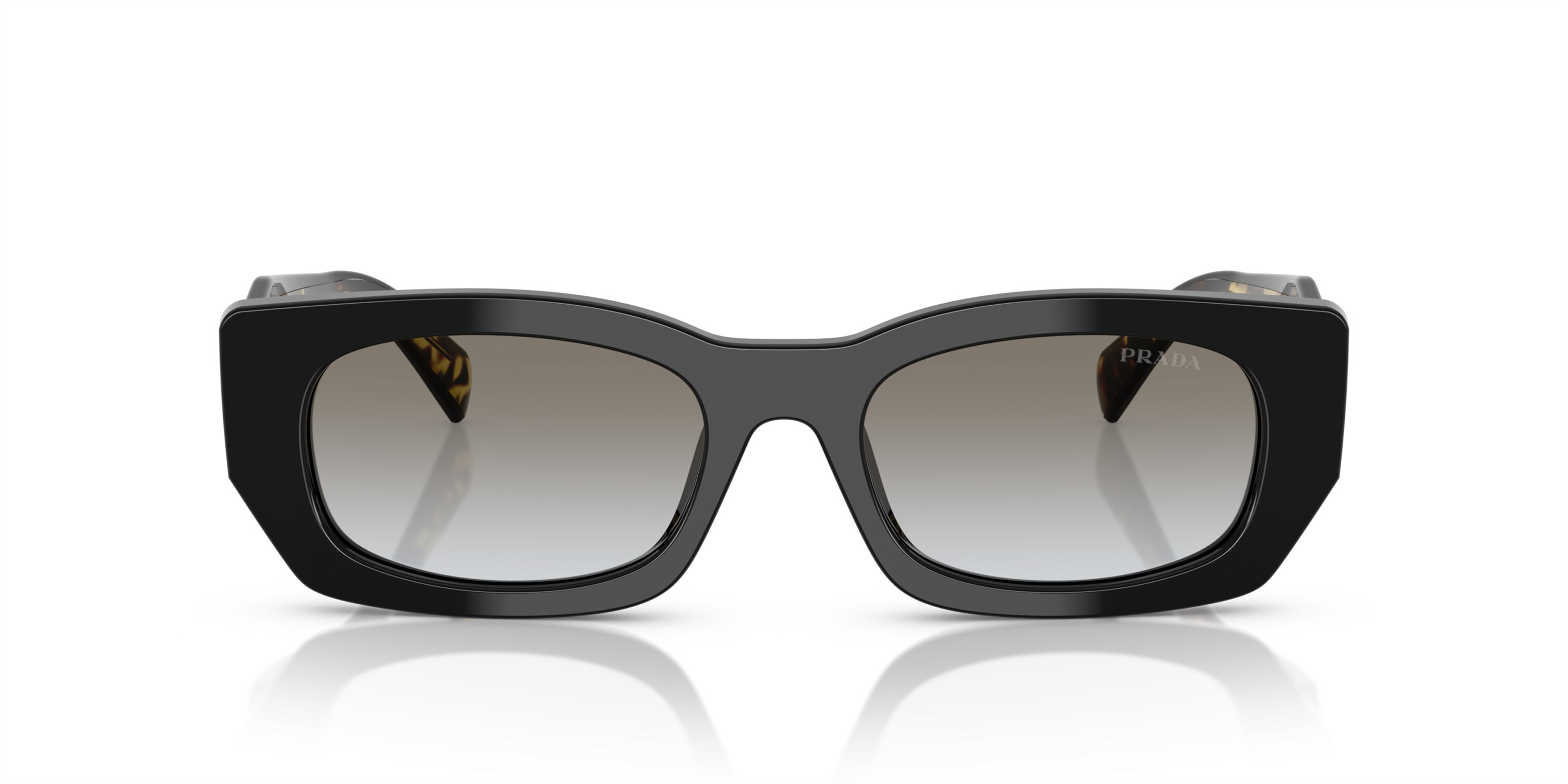 PRADA B05S 3890A7 53