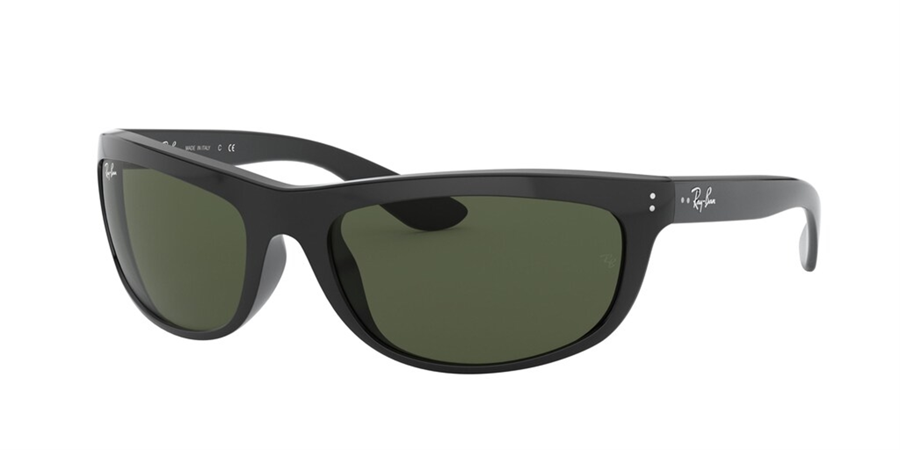 RAY-BAN 4089 601/31 62