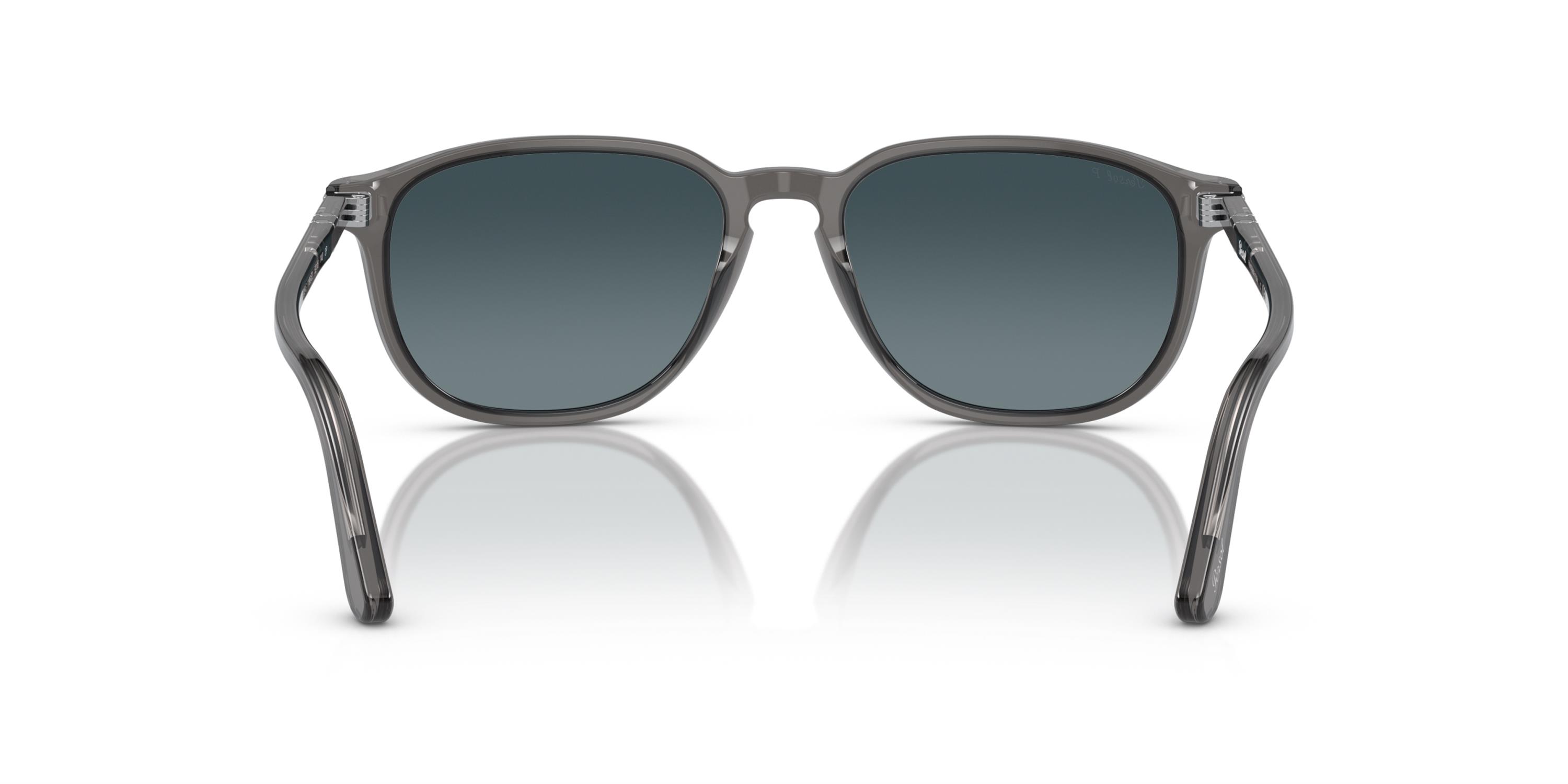 PERSOL 3019S 1196S3 55 Erkek Güneş Gözlüğü