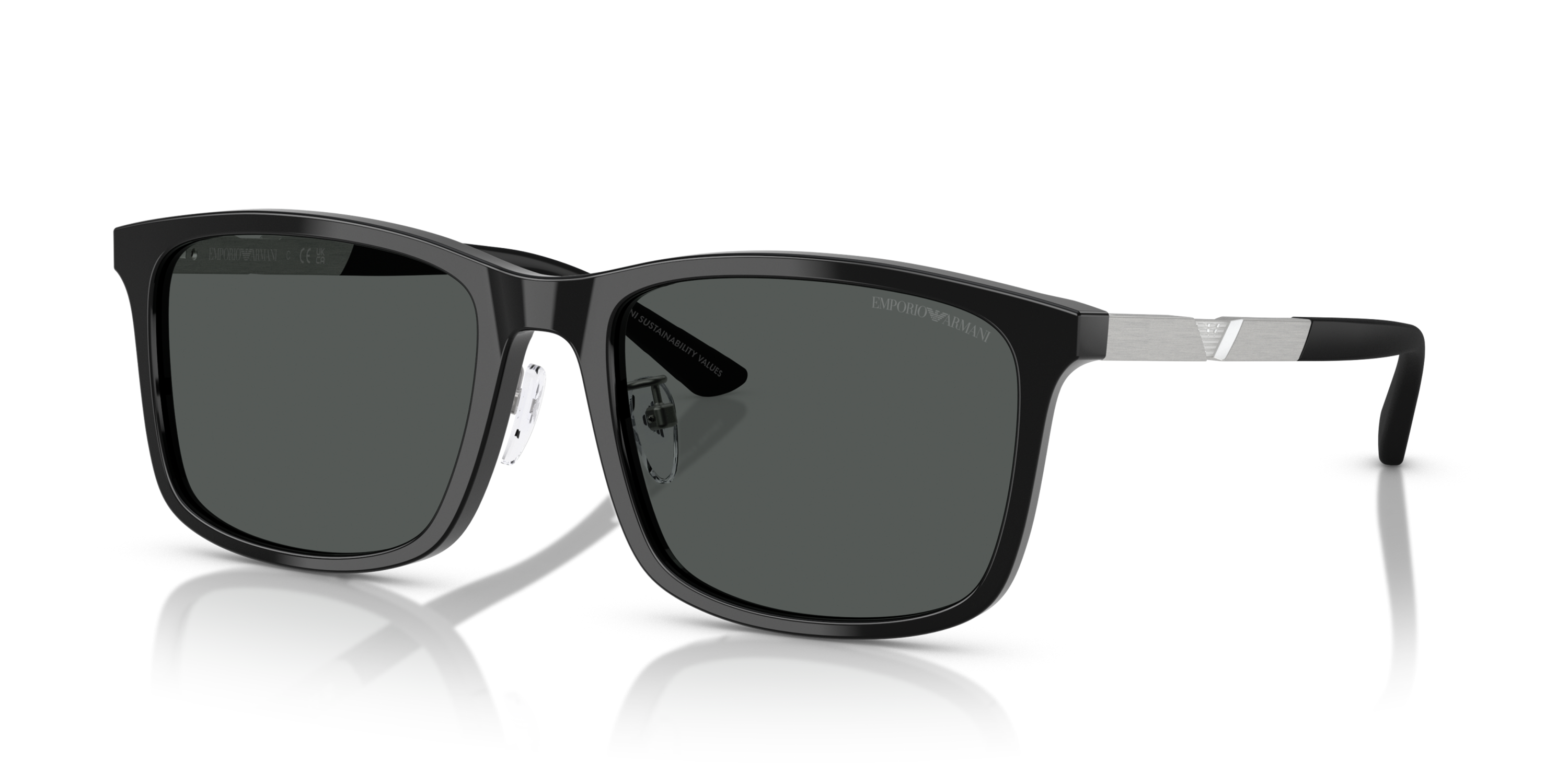 EMPORIO ARMANI 4241D 501787 57