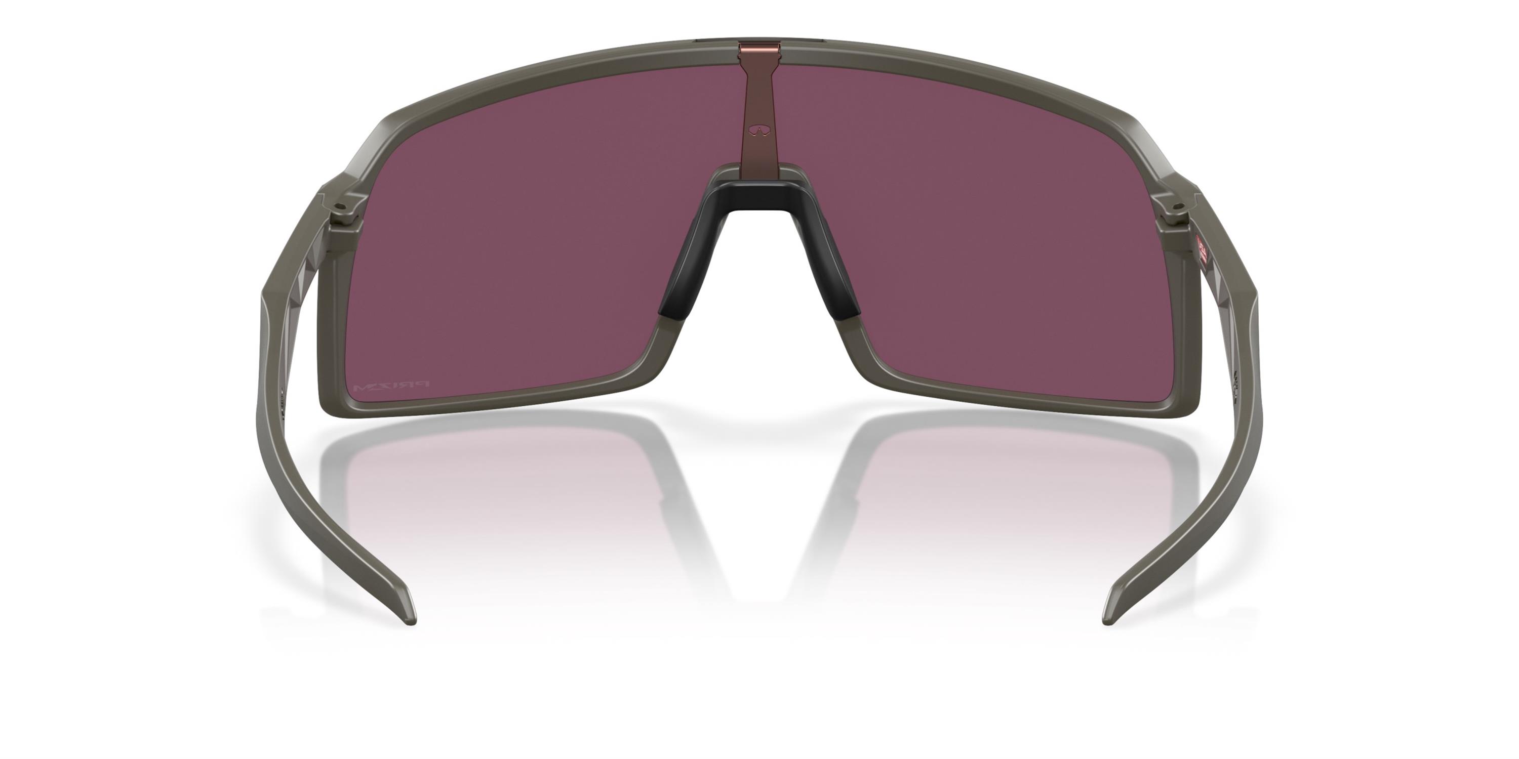 OAKLEY 9406 9406A4 37 Güneş Gözlüğü