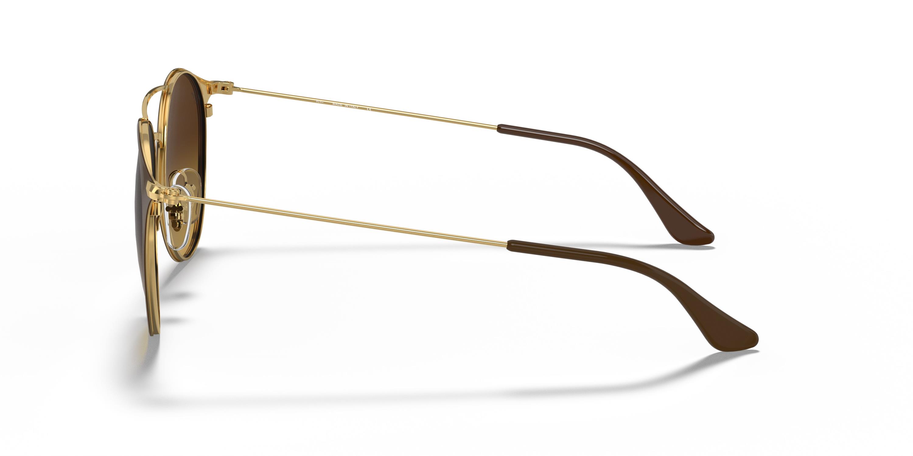 RAY-BAN 3546 900985 49