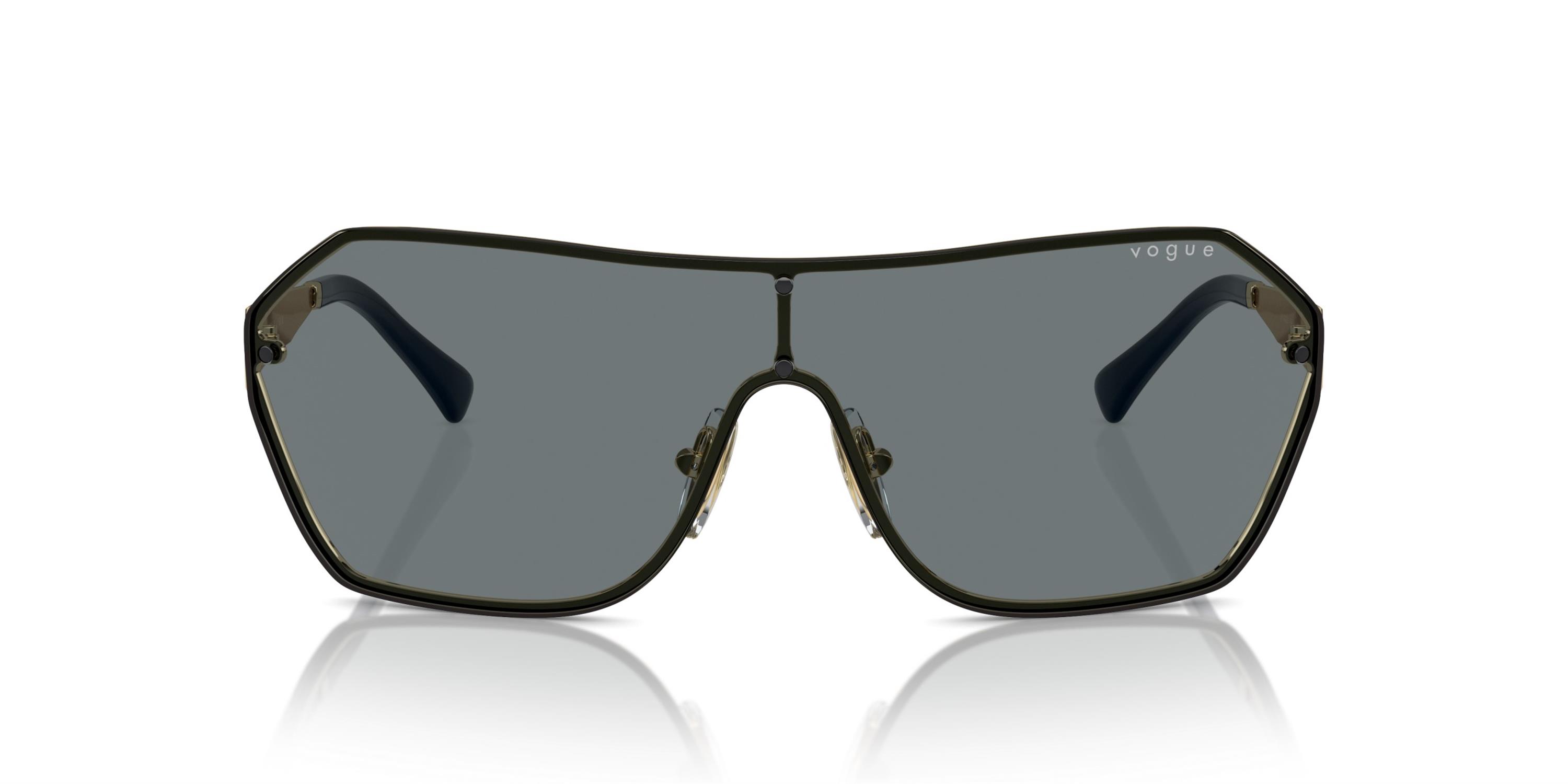 VOGUE 0VO4302S 848/80 41