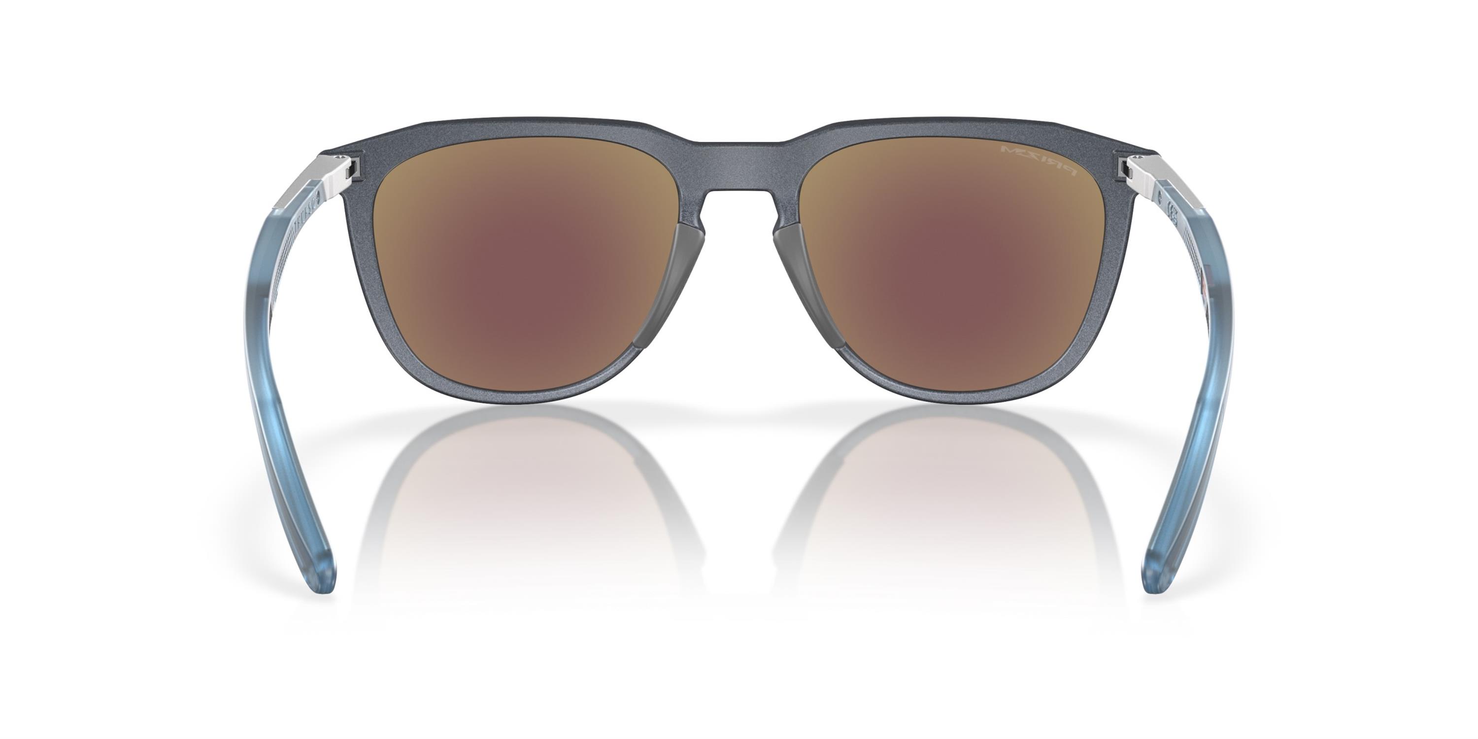 OAKLEY 0OO9286 928607 54