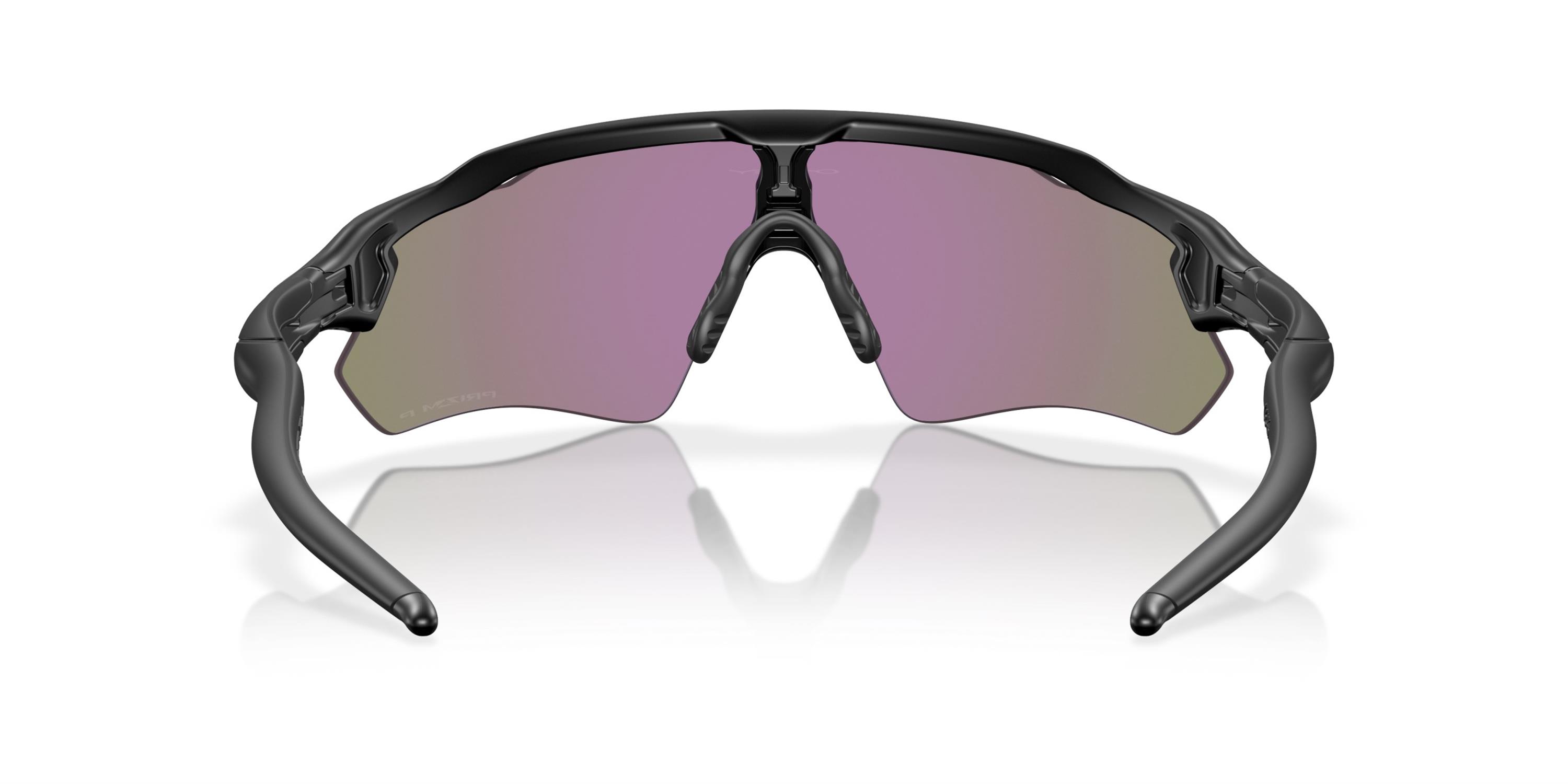 OAKLEY 0OO9208 9208F0 38