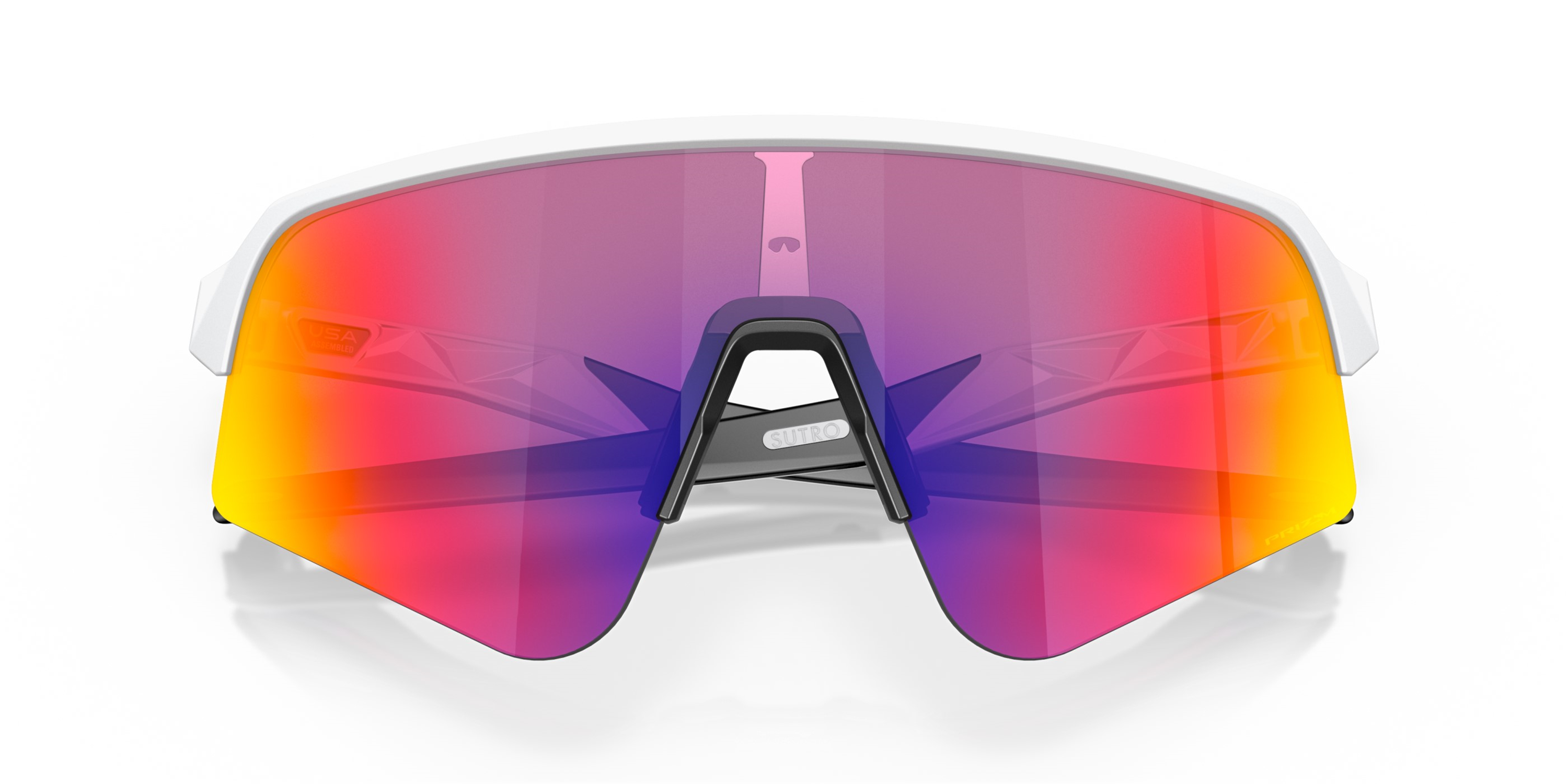 OAKLEY 9465 946516 39