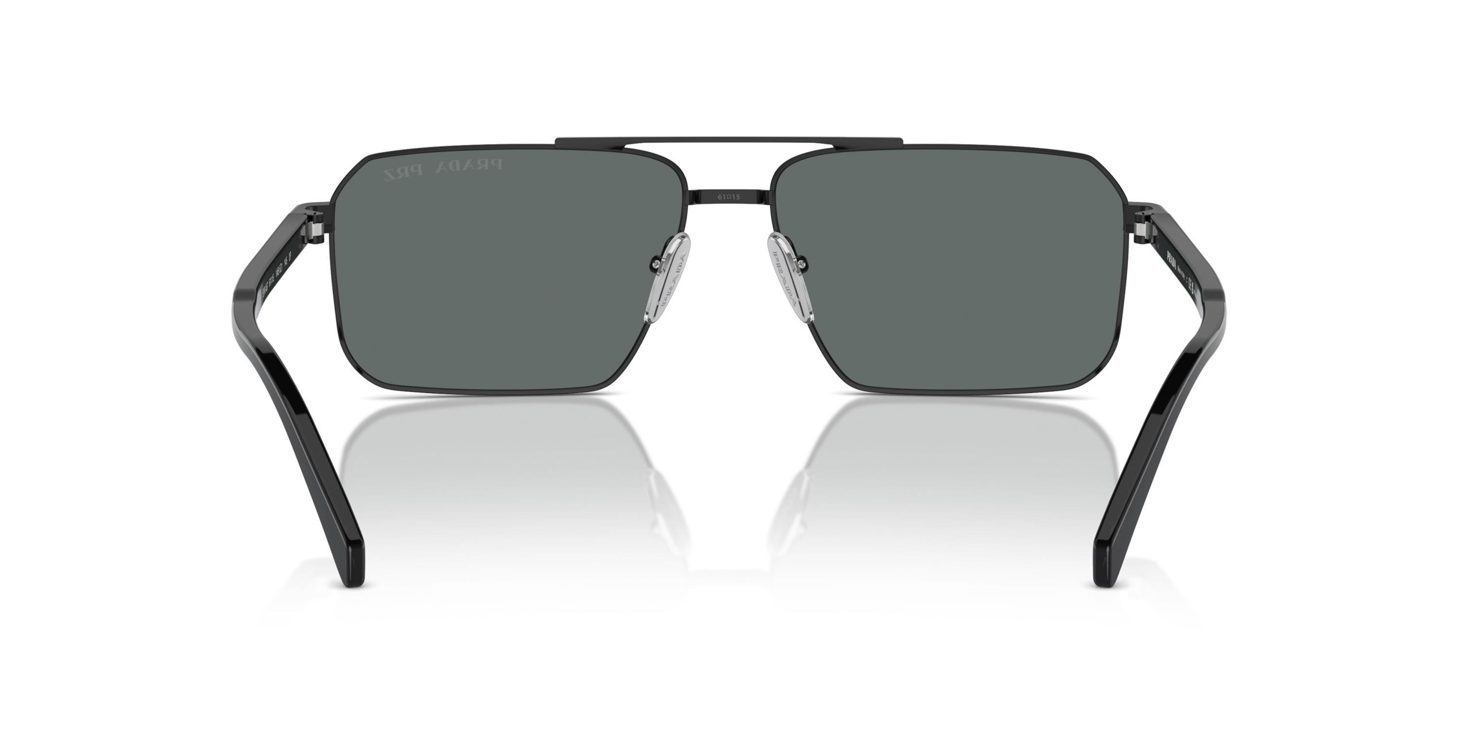 PRADA 0PR A57S 1AB5Z1 61