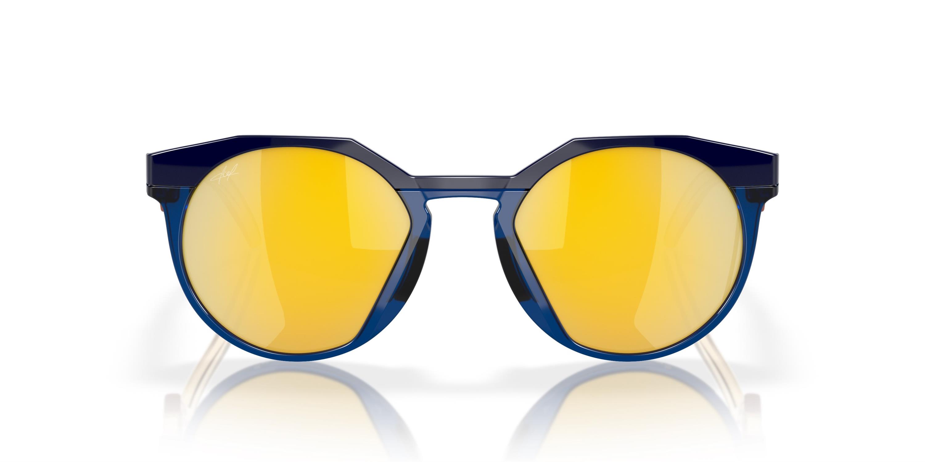 OAKLEY 0OO9242 924211 52
